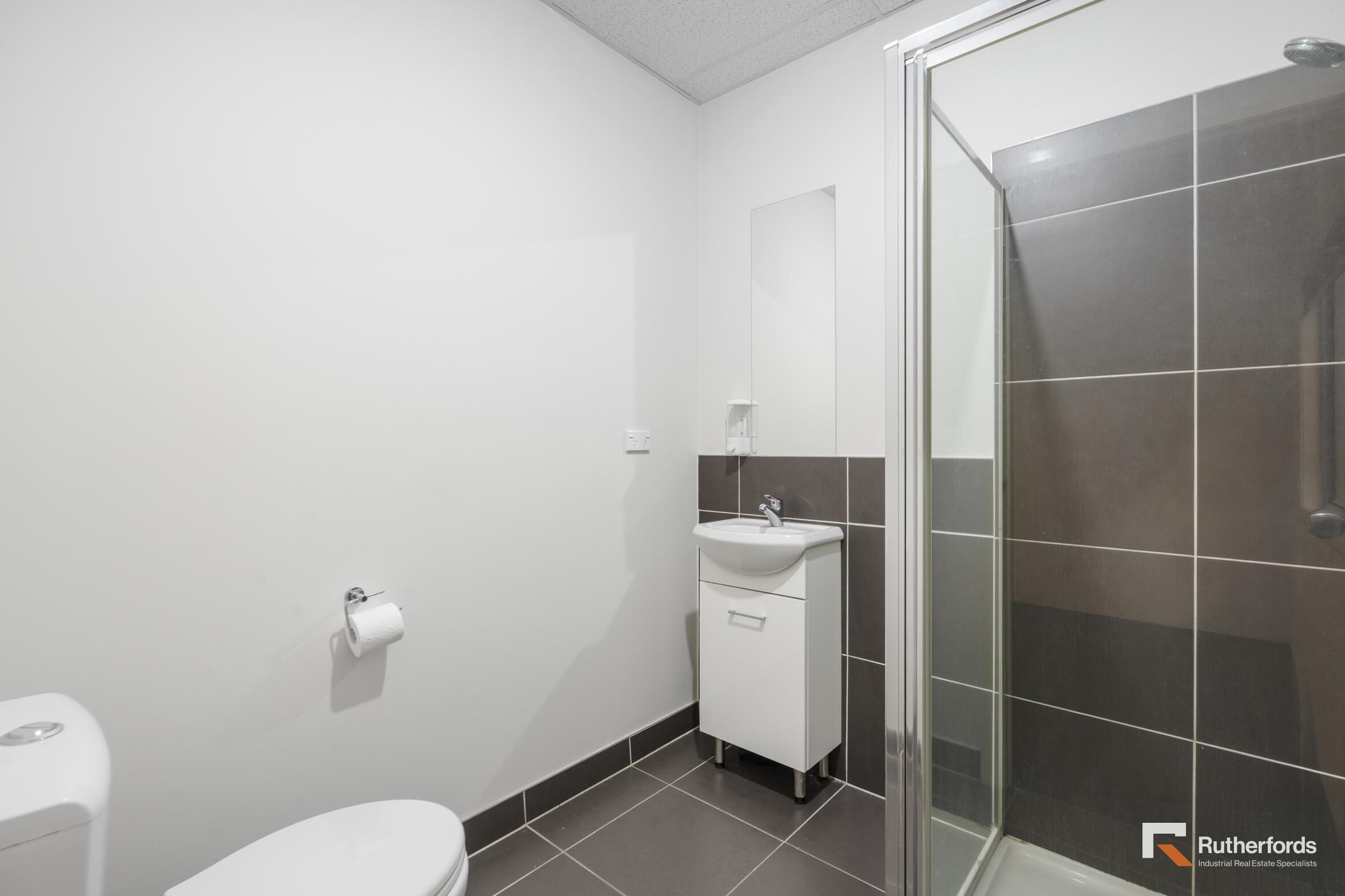 9 Poa Court, Craigieburn For Sale by Rutherfords Real Estate - image 10