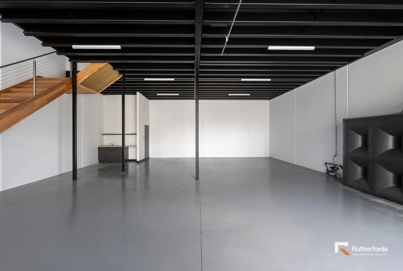 30 Dairy Drive, Coburg North For Sale by Rutherfords Real Estate - image 13