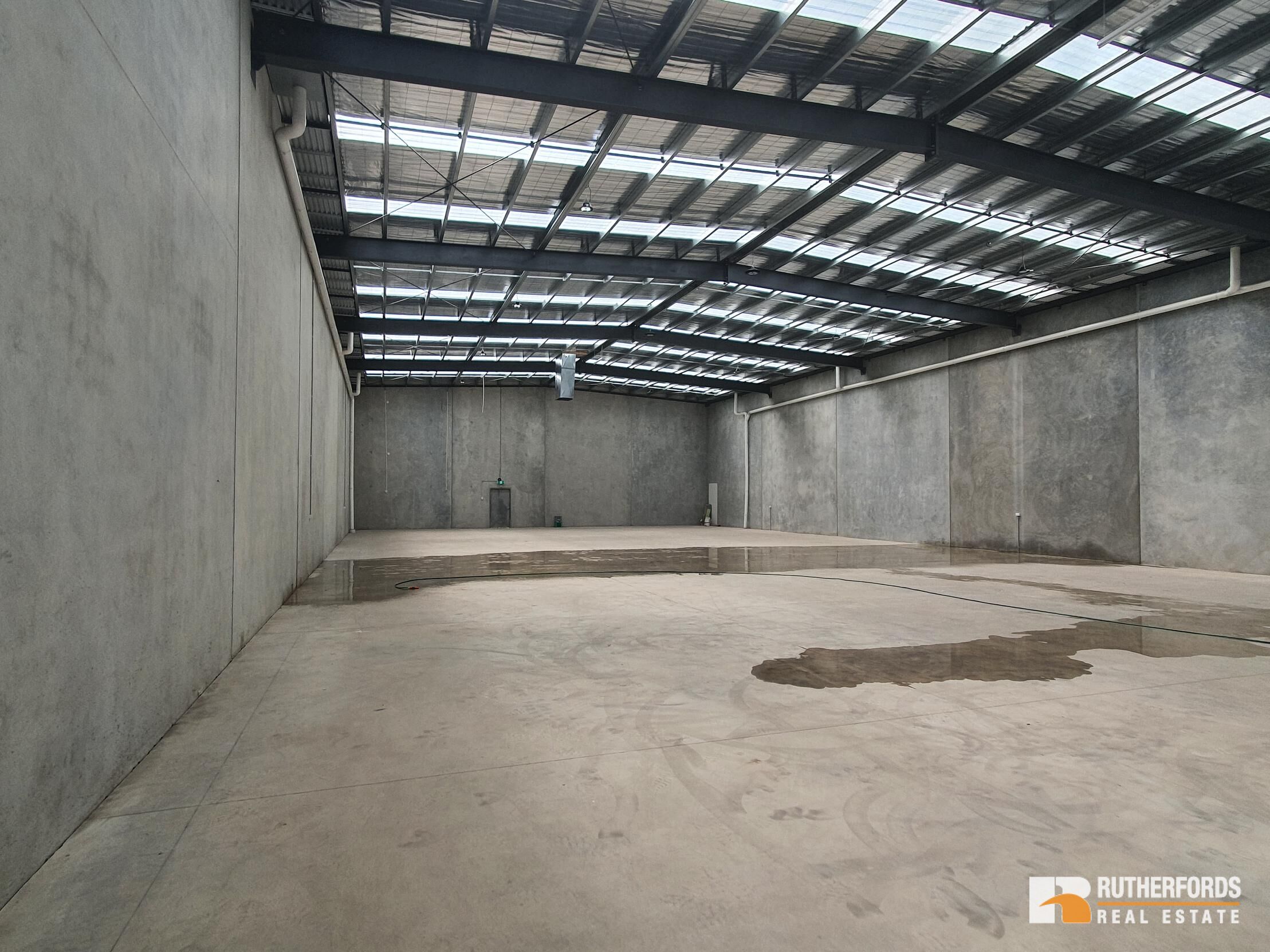 8 Burnett Street, Somerton Leased by Rutherfords Real Estate - image 7