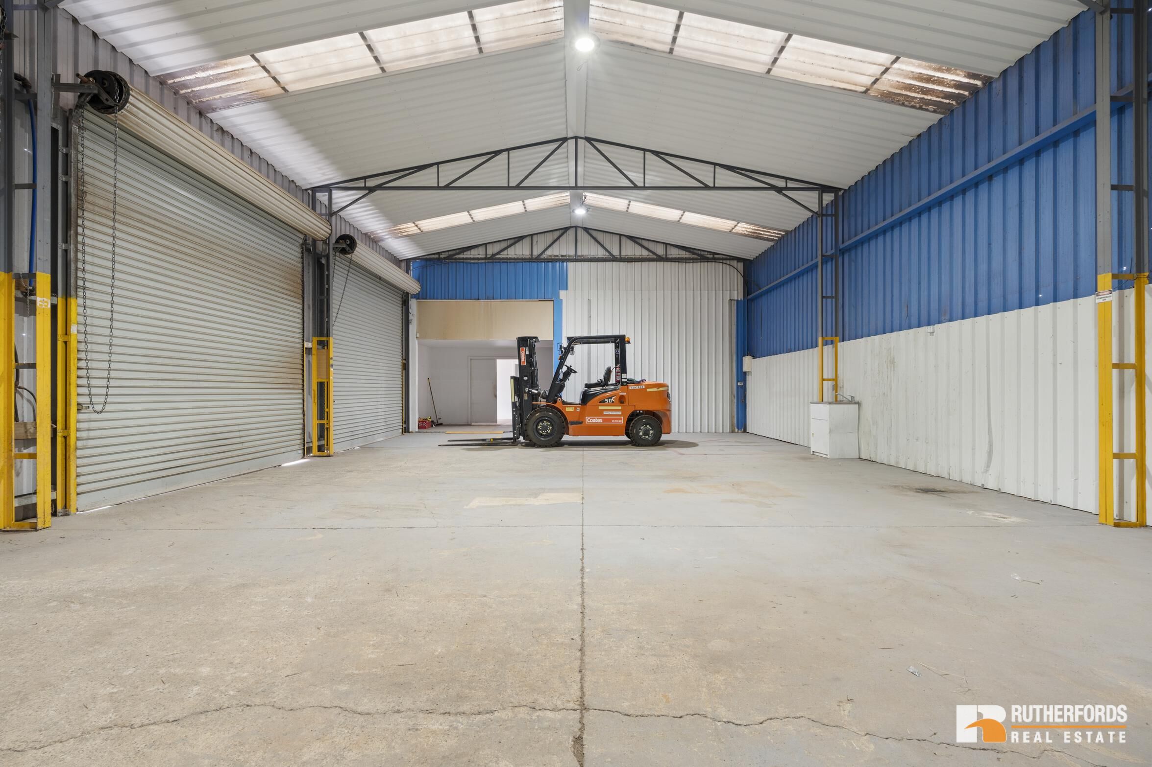 148A Old Geelong Road, Hoppers Crossing For Lease by Rutherfords Real Estate - image 11