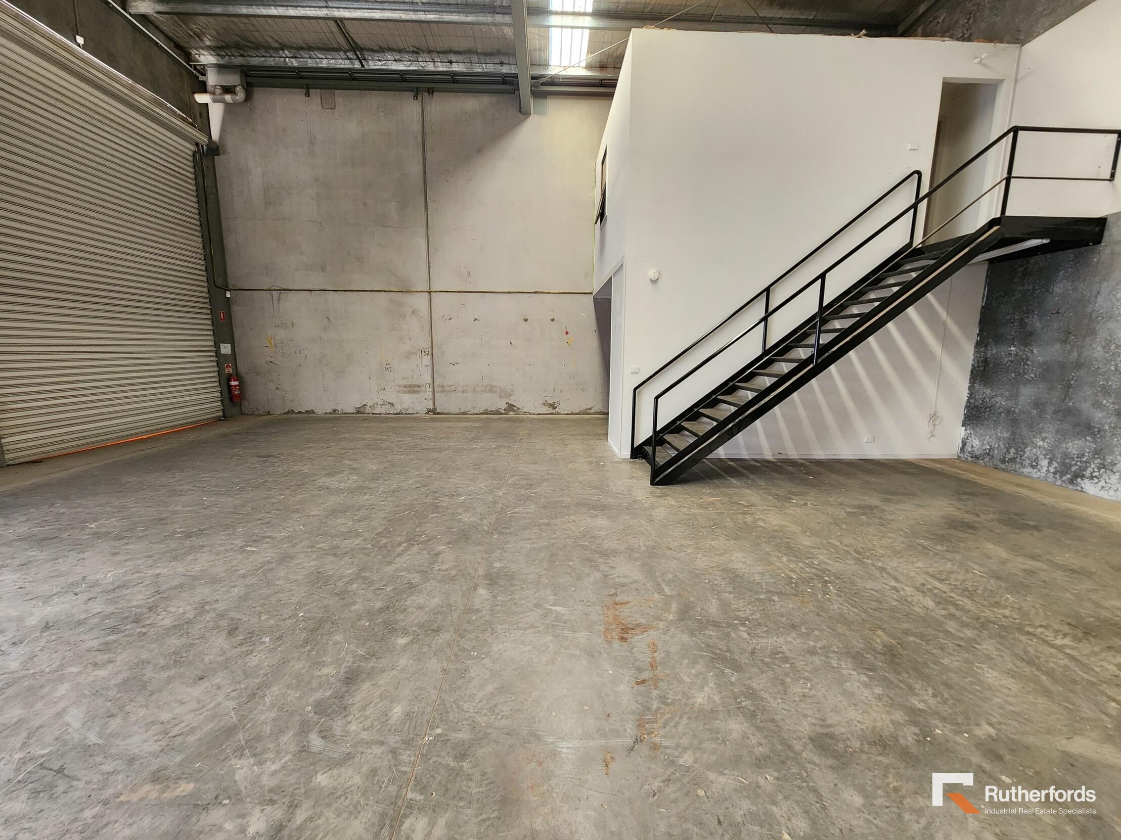 28/44 Mahoneys Road, Thomastown For Lease by Rutherfords Real Estate - image 5