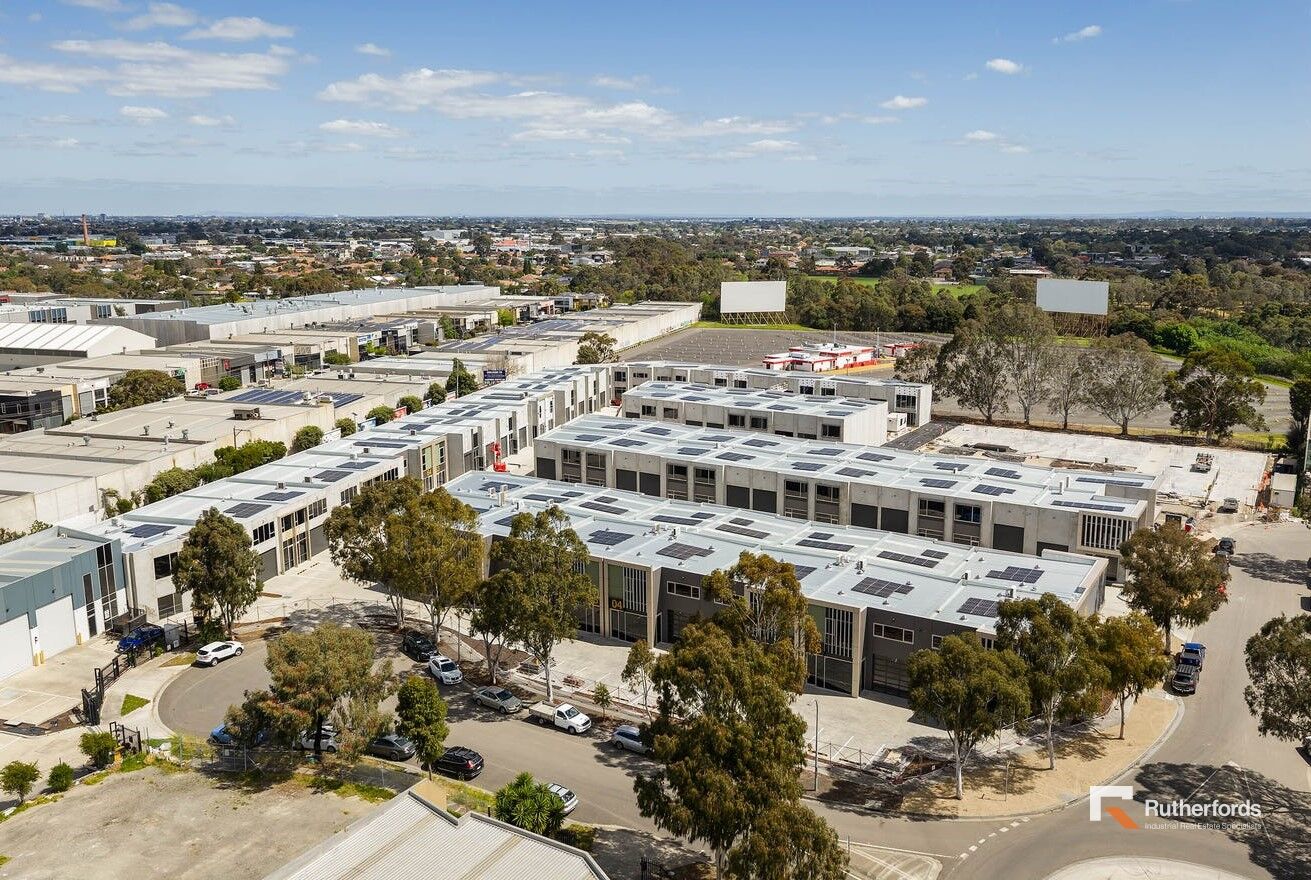 30 Dairy Drive, Coburg North For Sale by Rutherfords Real Estate - image 23