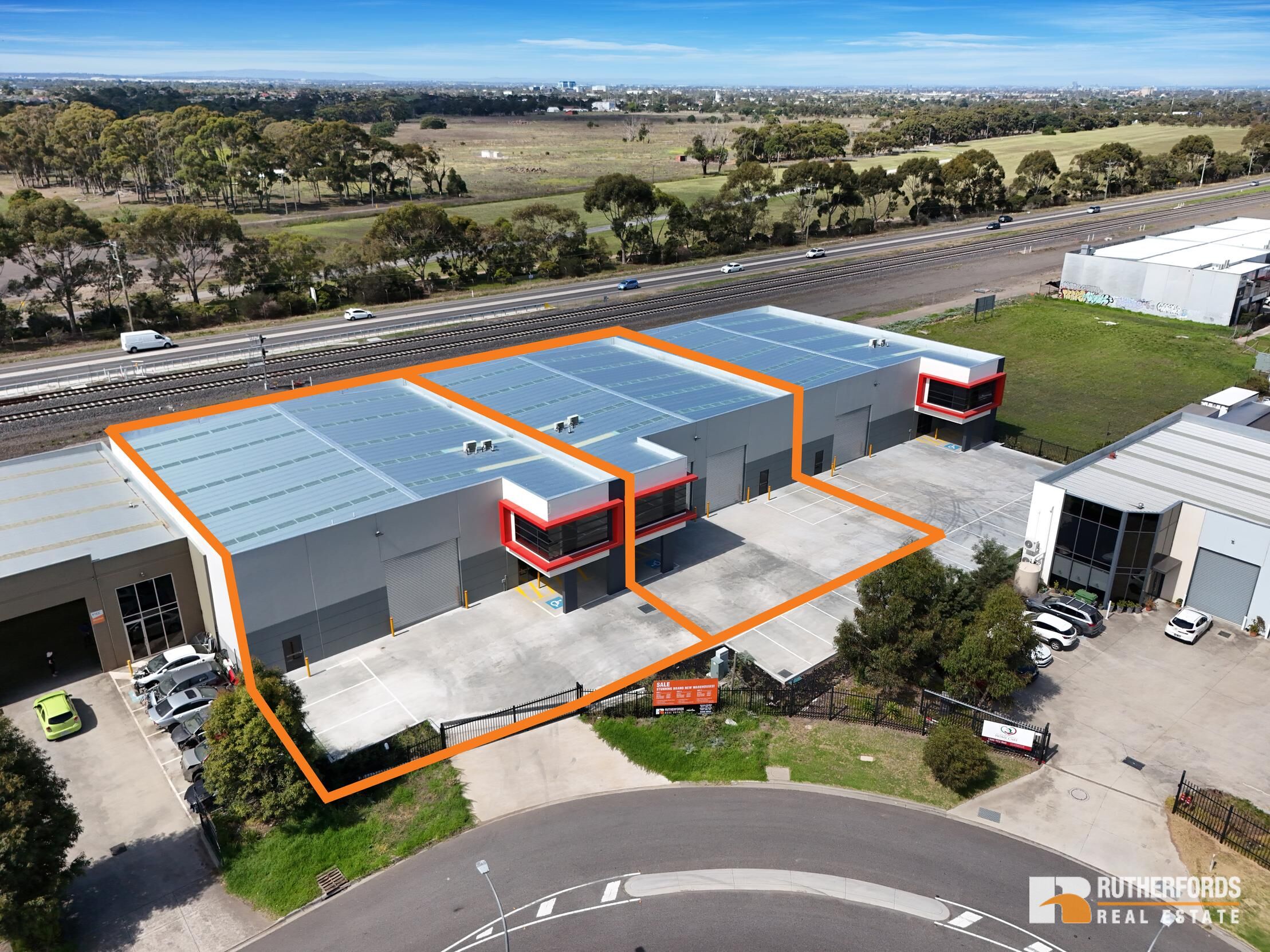 33 Mogul Court, Deer Park Sold by Rutherfords Real Estate - image 8