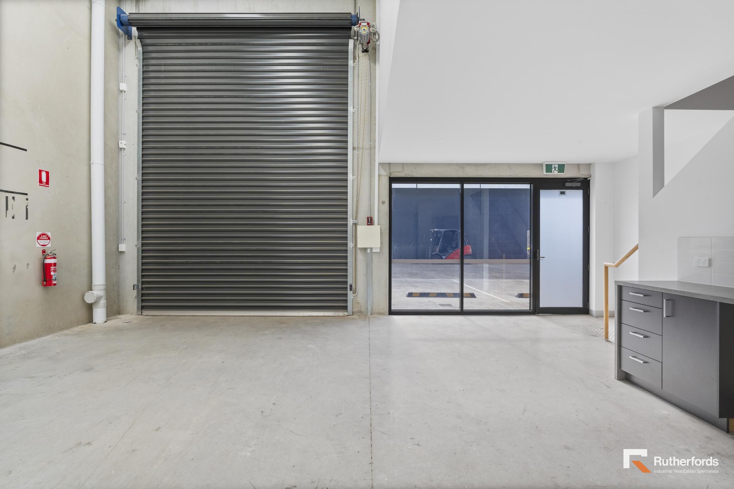 3/22 Keon Parade, Thomastown For Sale by Rutherfords Real Estate - image 11