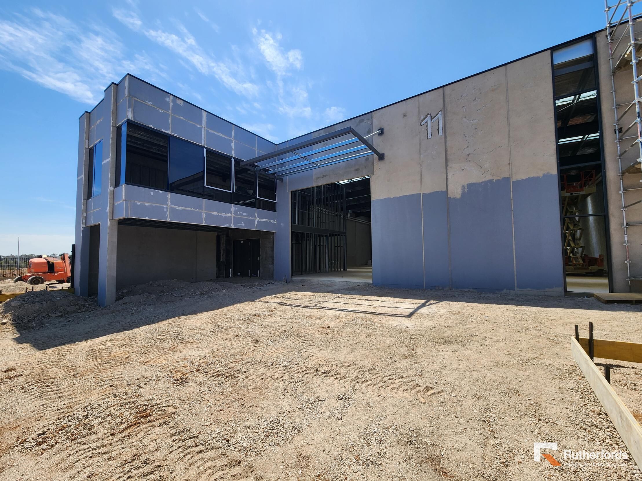 9-13 Target Street, Melton For Sale by Rutherfords Real Estate - image 11