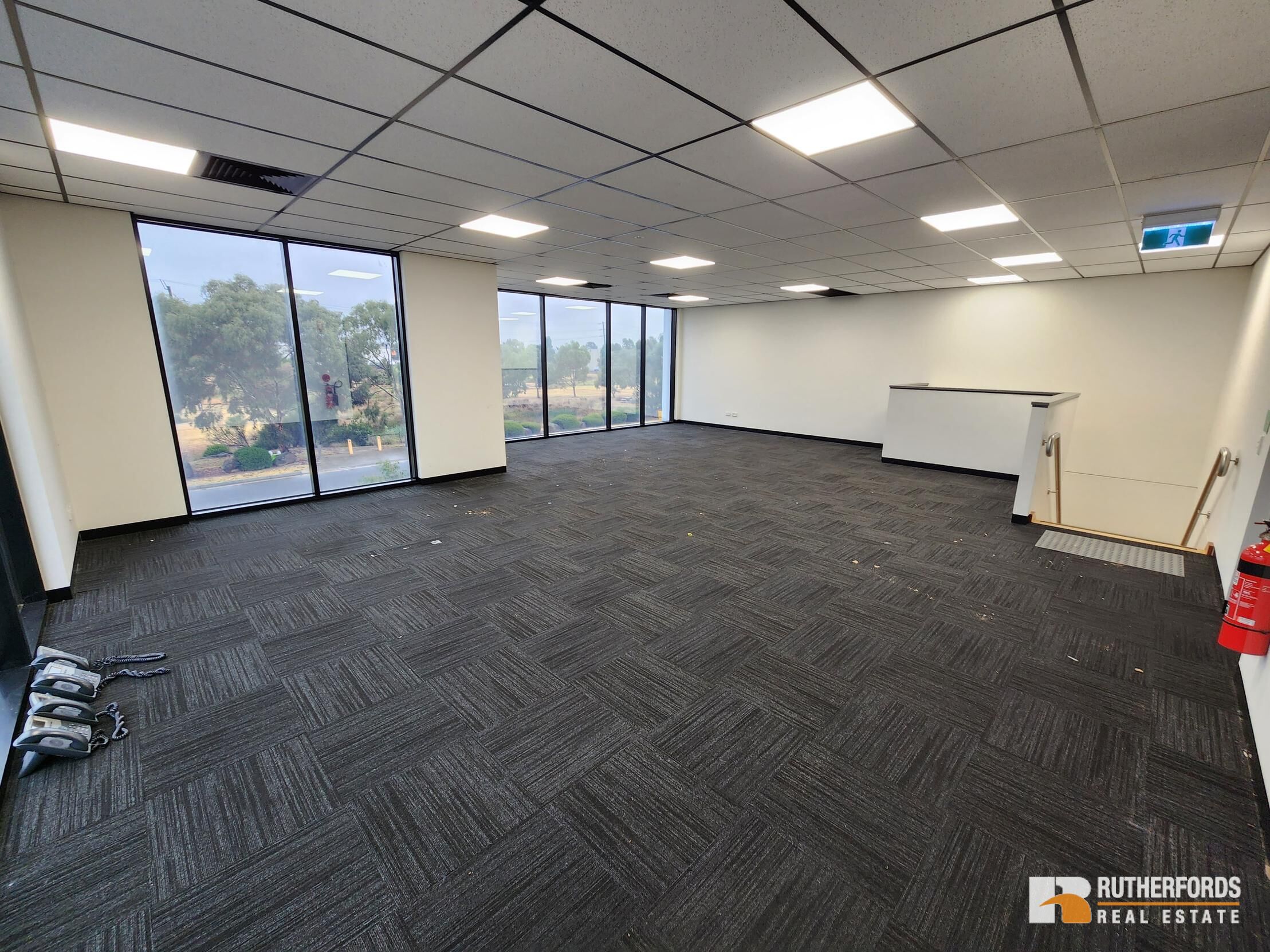 65 Metrolink Circuit, Campbellfield Leased by Rutherfords Real Estate - image 15