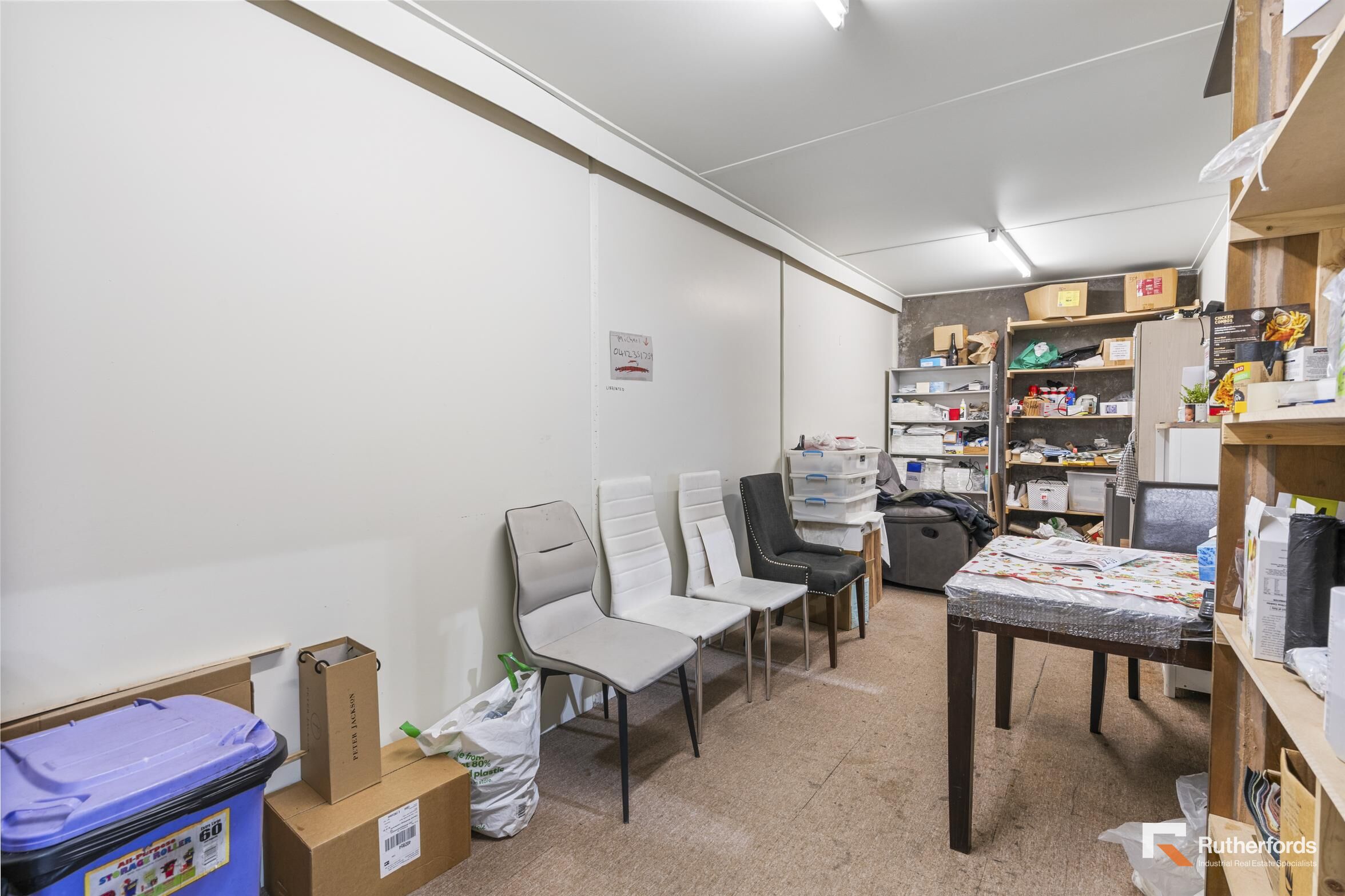 8/1-3 Maygar Boulevard, Broadmeadows For Lease by Rutherfords Real Estate - image 5