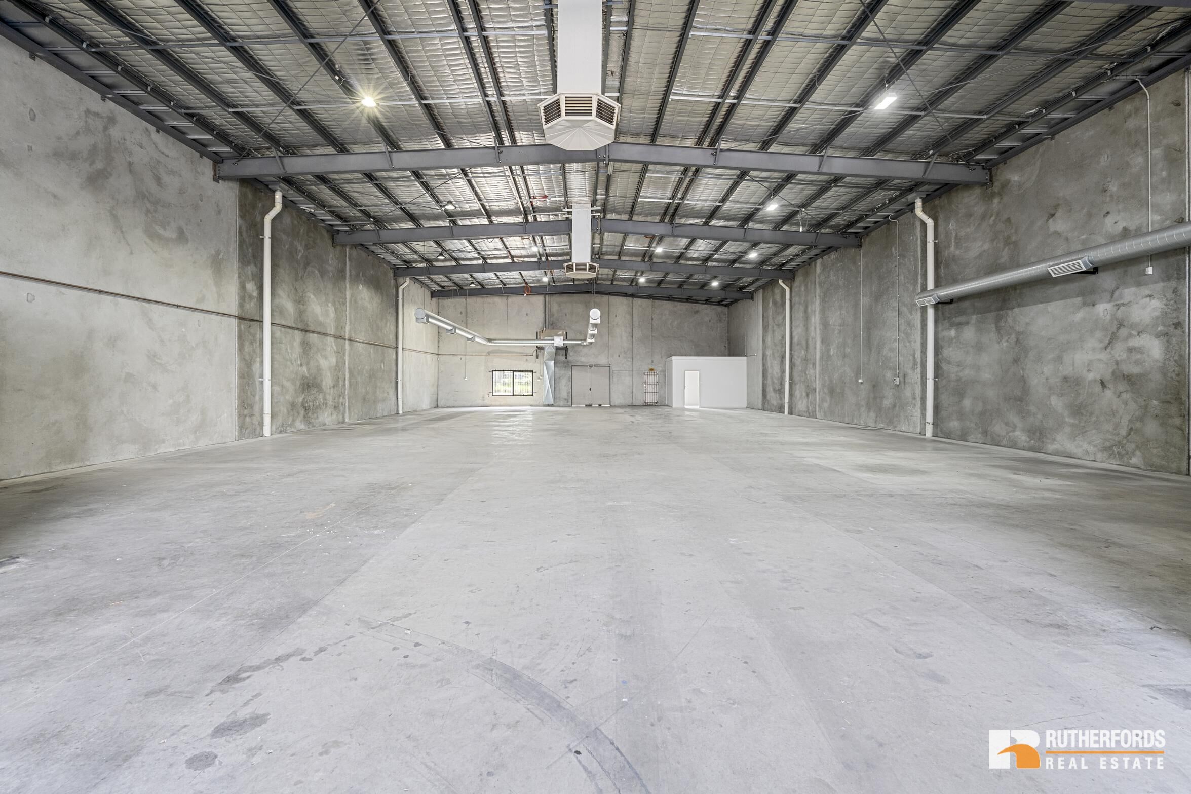 21 Tuscan Court, Thomastown Leased by Rutherfords Real Estate - image 2