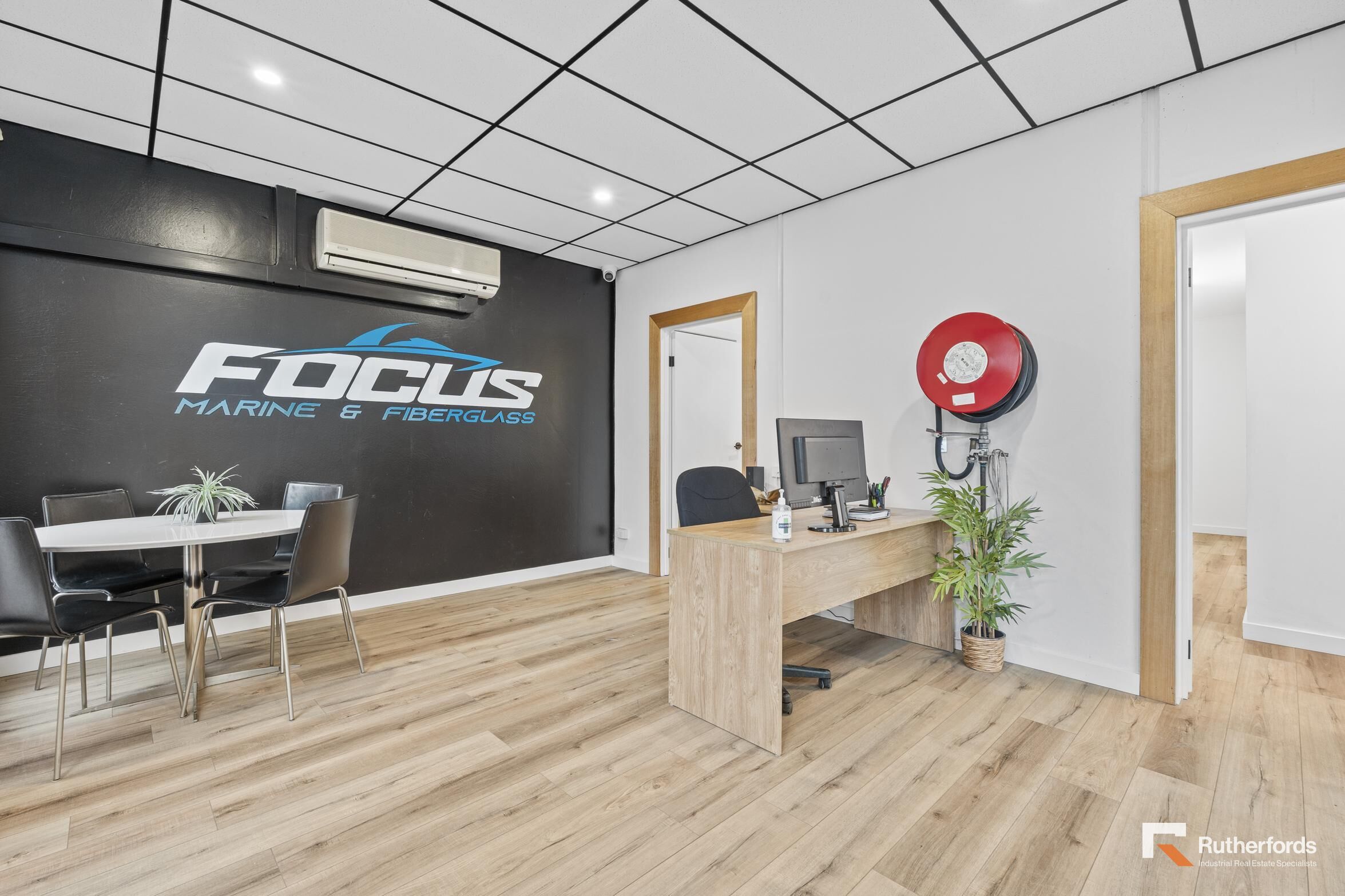 53 Freight Drive, Somerton Sold by Rutherfords Real Estate - image 11