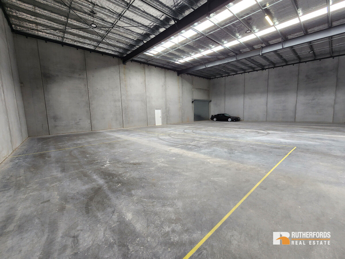 12/45 Bunnett Street, Sunshine North For Lease by Rutherfords Real Estate - image 6
