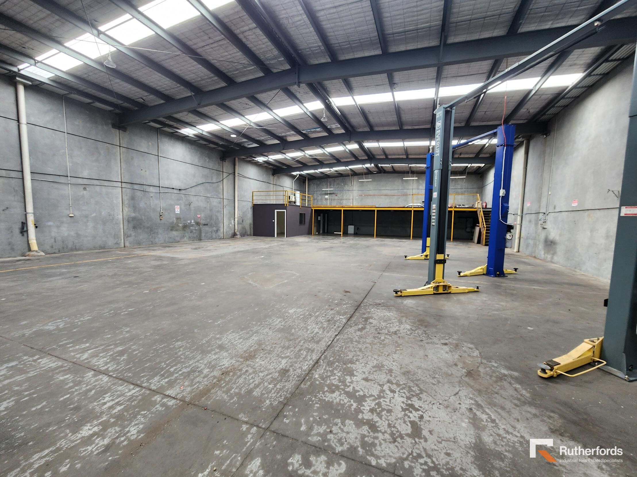 68 Mason Street, Campbellfield For Lease by Rutherfords Real Estate - image 6
