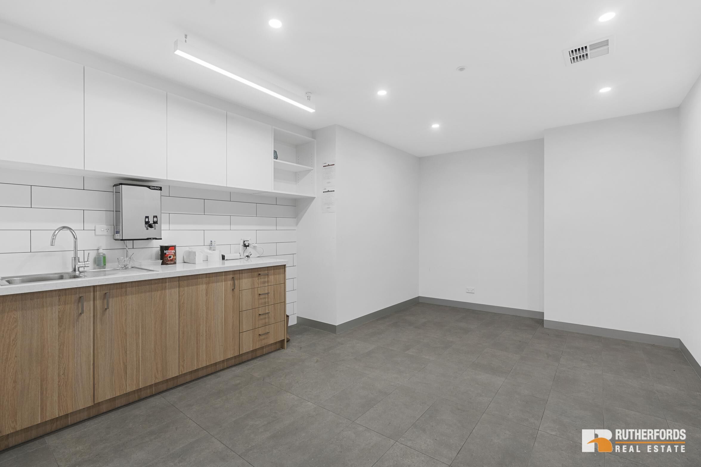 74 Scanlon Drive, Epping Leased by Rutherfords Real Estate - image 12