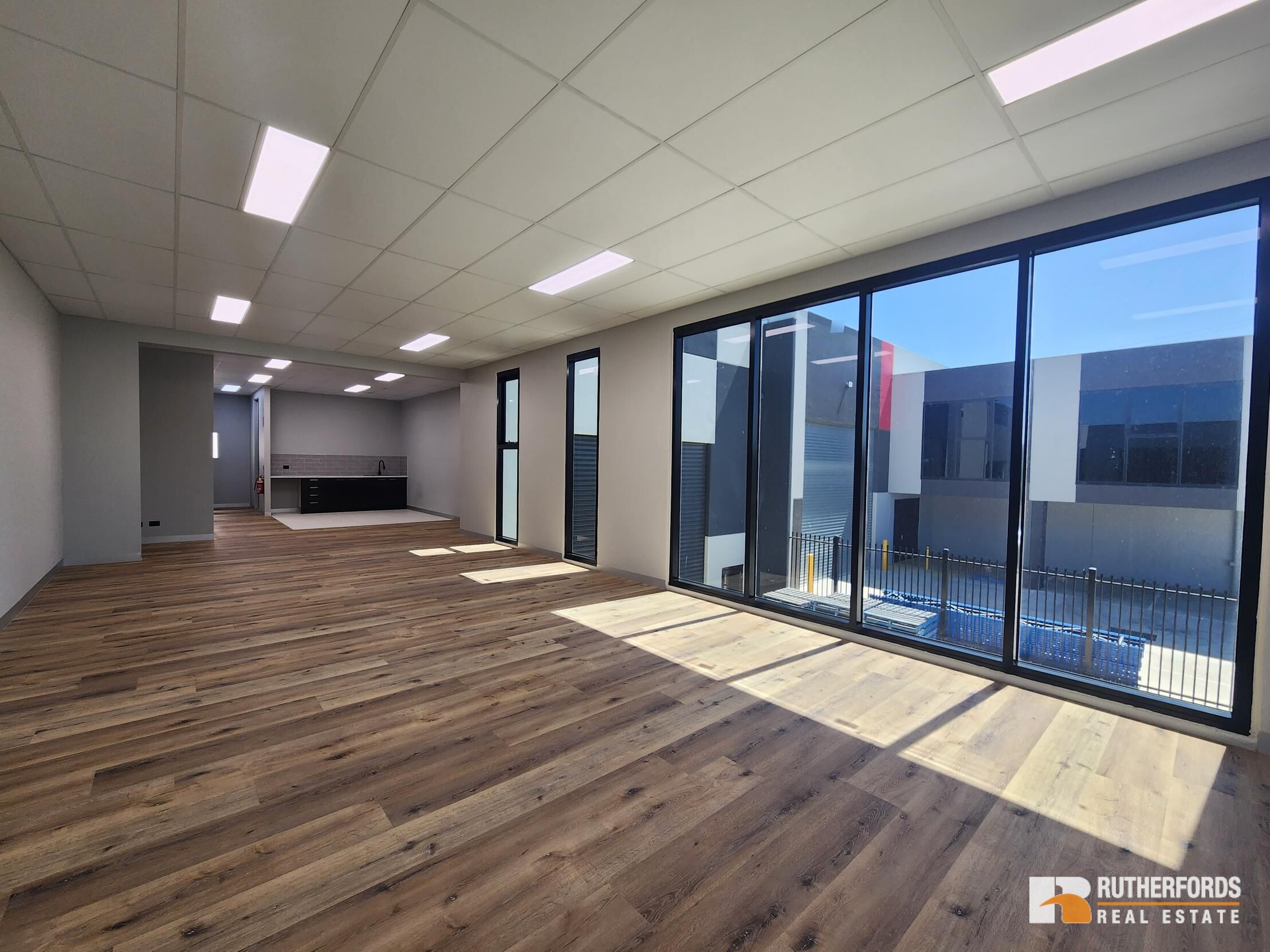 75B Patch Circuit, Laverton North Leased by Rutherfords Real Estate - image 7