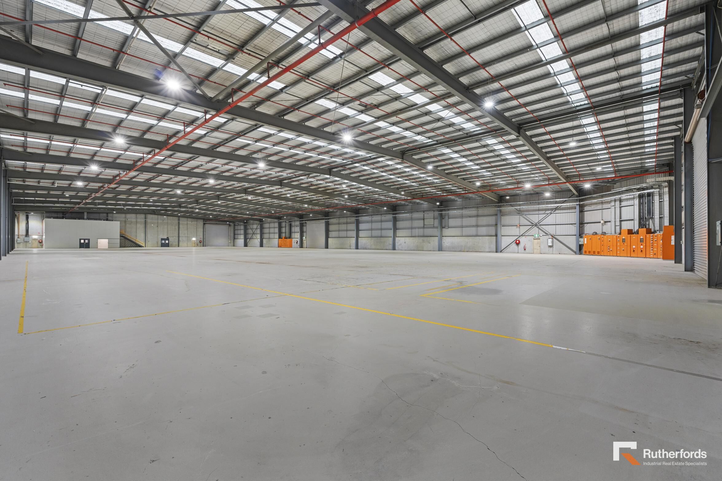 29-33 Freight Drive, Somerton For Sale by Rutherfords Real Estate - image 5