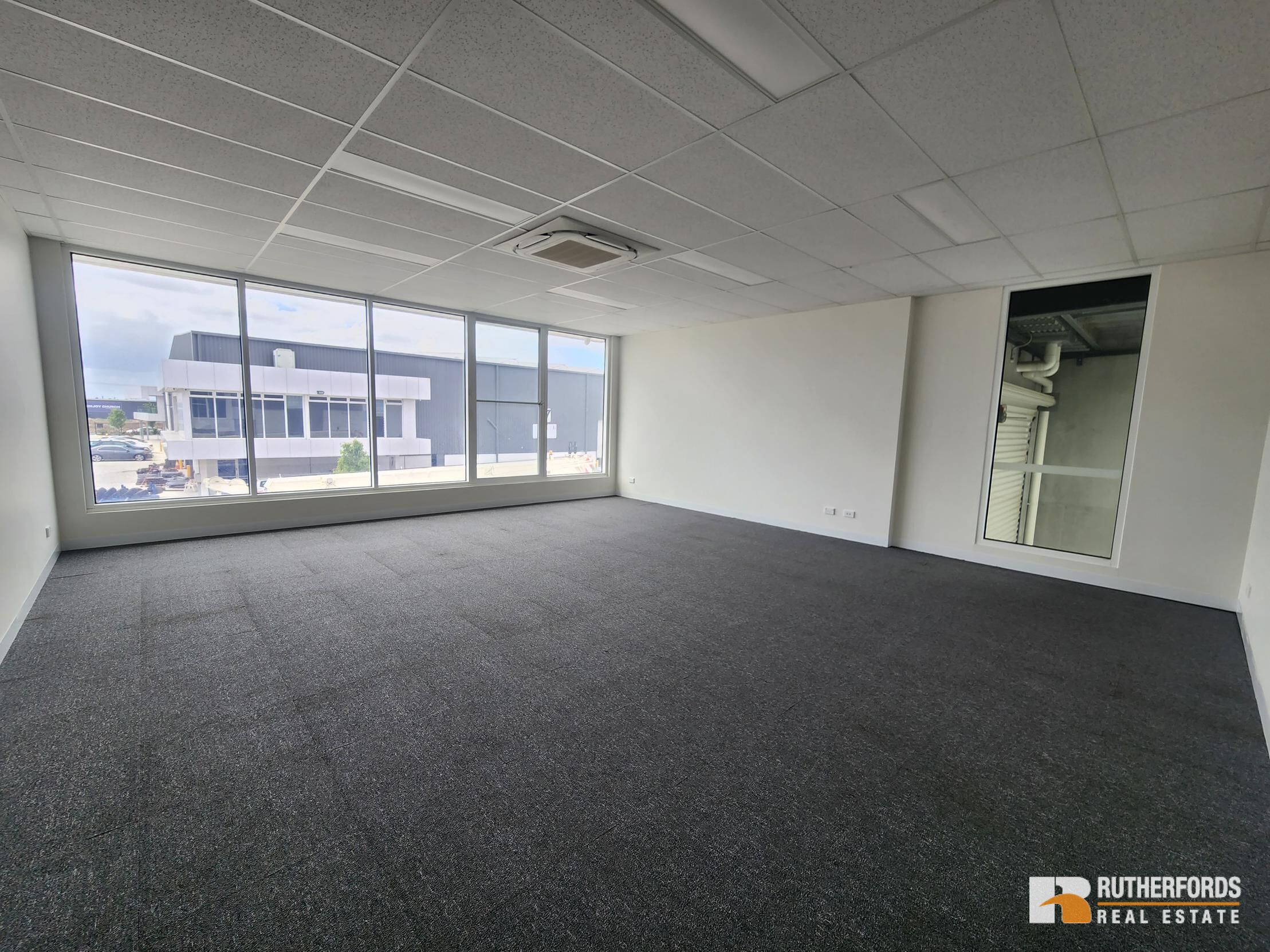 18/45 Bunnett Street, Sunshine North For Lease by Rutherfords Real Estate - image 7