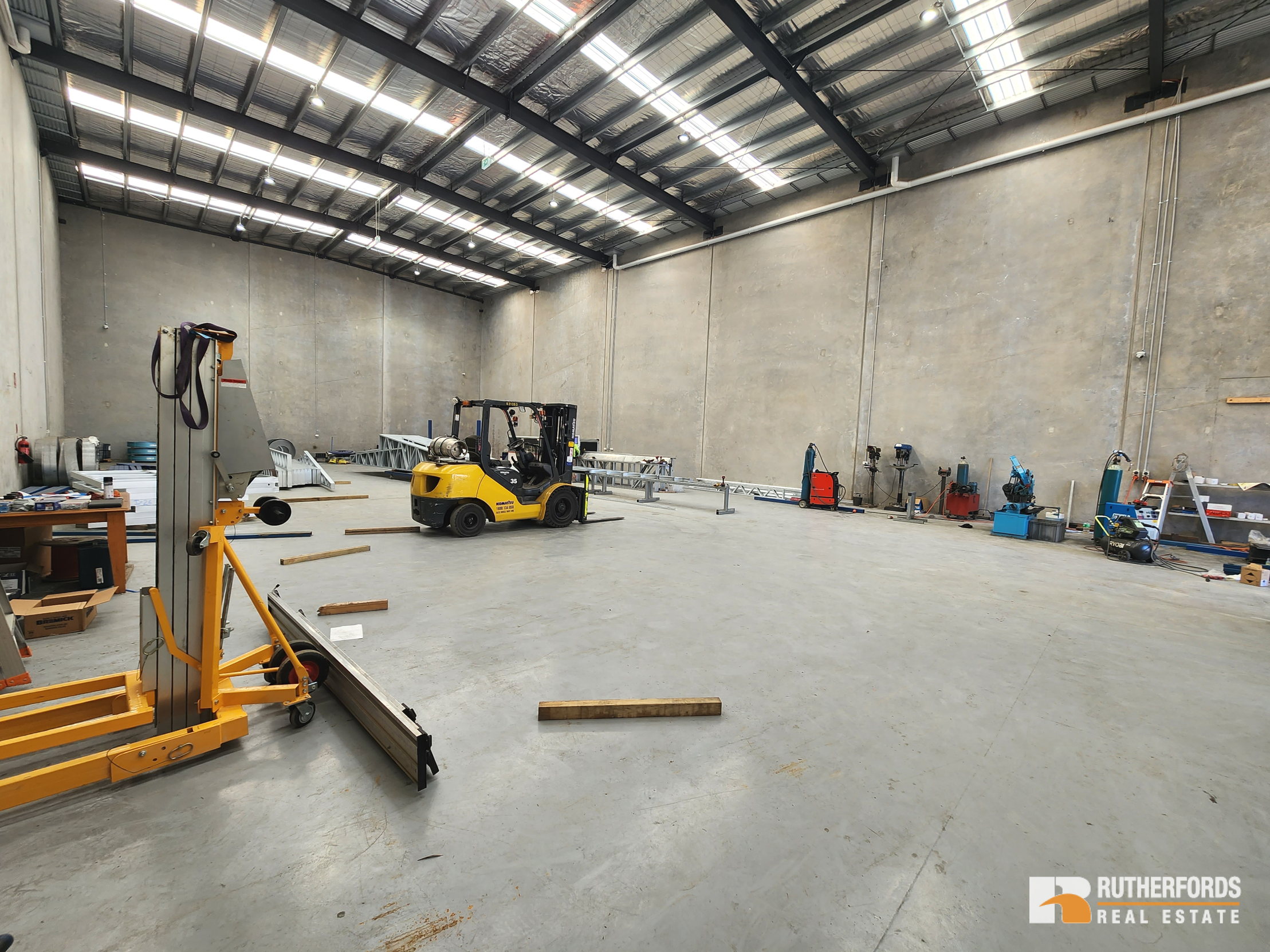 10A Apex Drive, Truganina For Lease by Rutherfords Real Estate - image 5