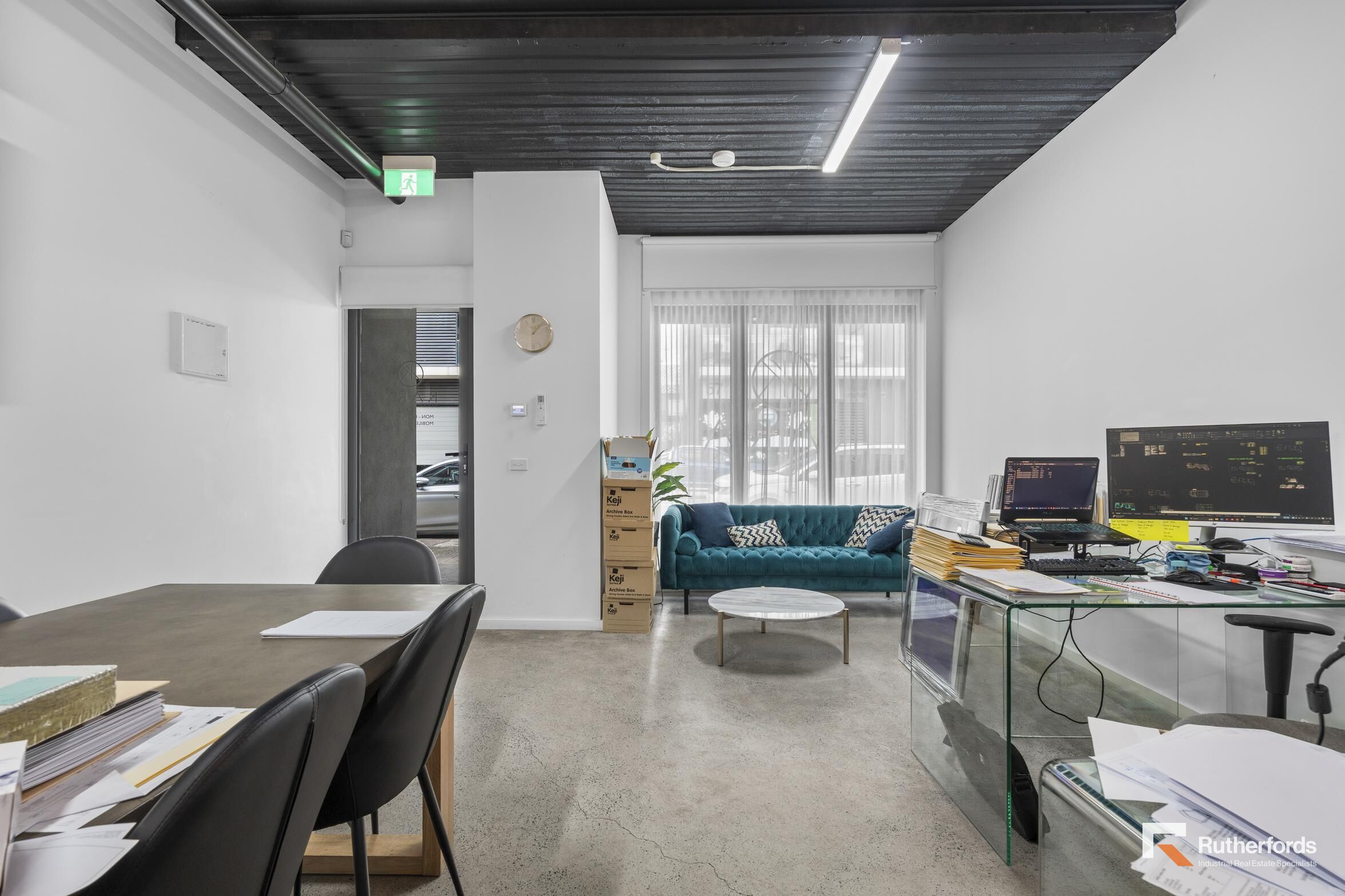 31-35A Johnson Street, Reservoir For Sale by Rutherfords Real Estate - image 8