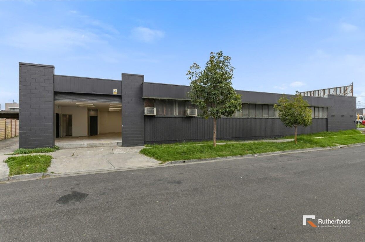 228-230 Station Street, Thomastown For Lease by Rutherfords Real Estate - image 7