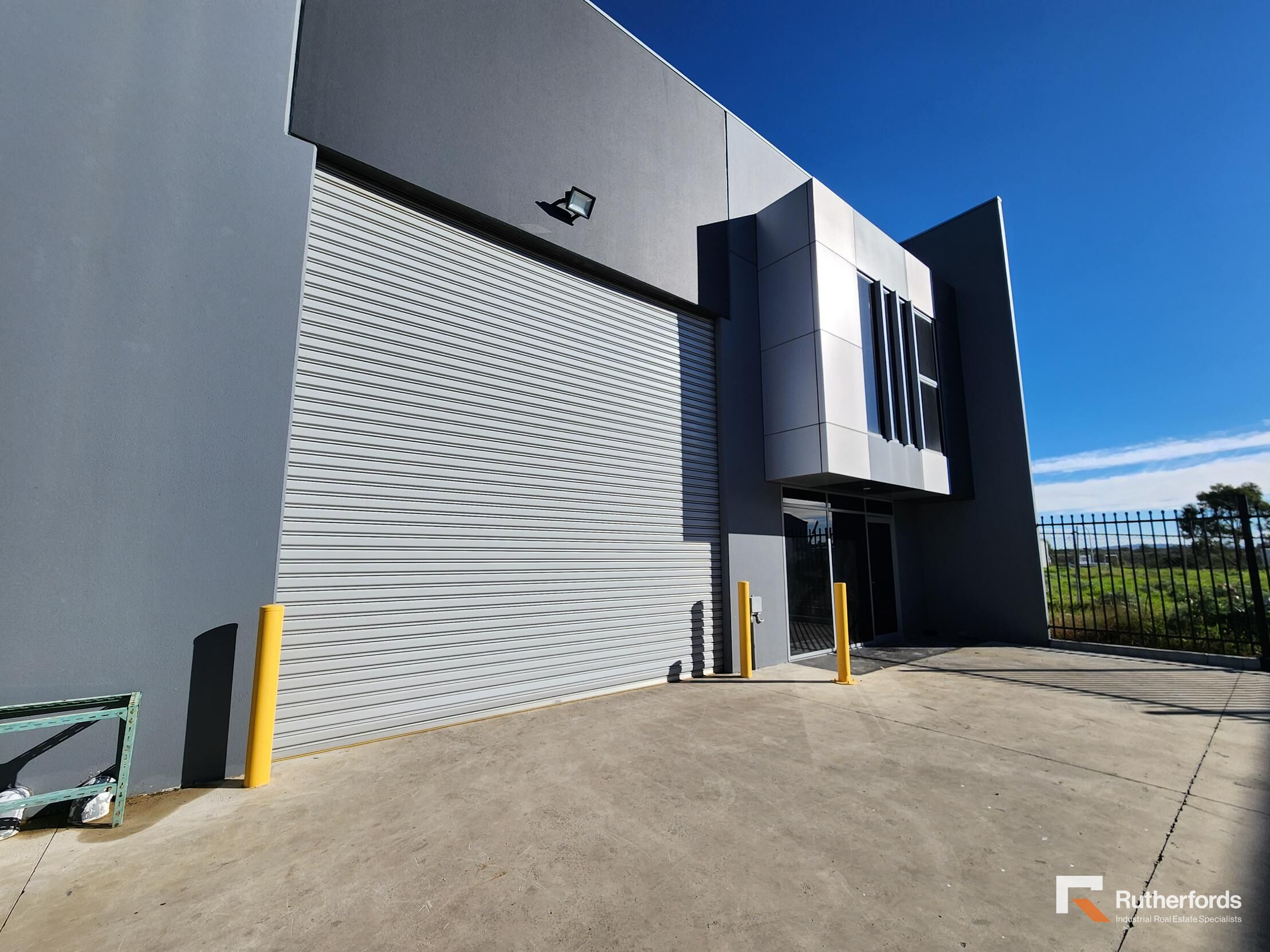 5/6 Katz Way, Somerton For Lease by Rutherfords Real Estate - image 3