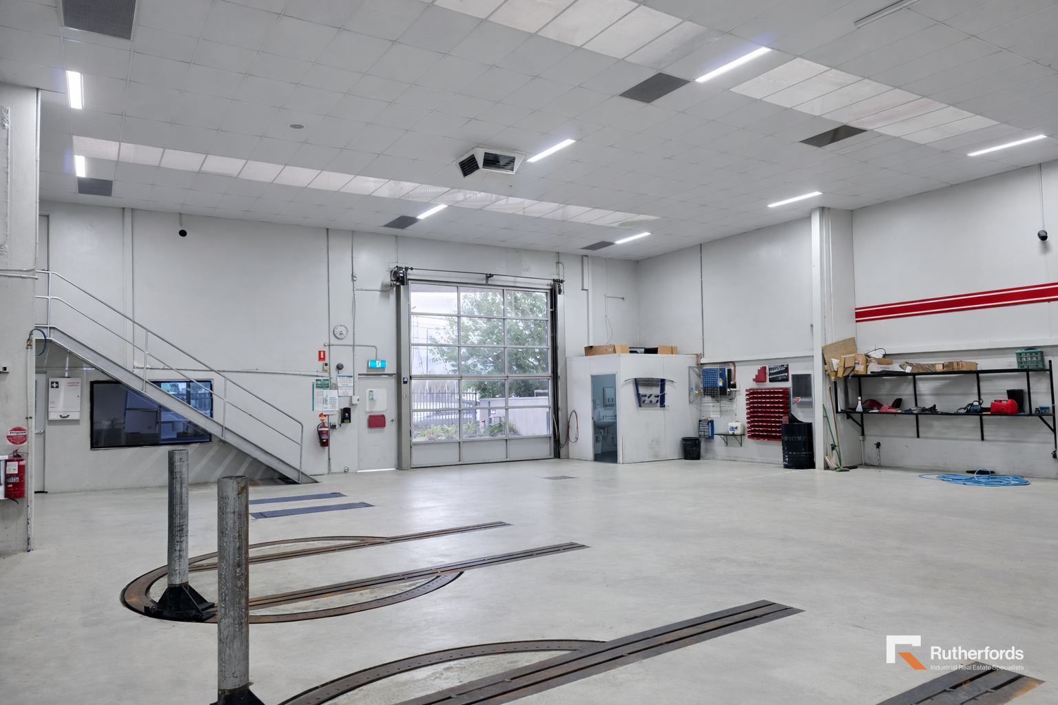 248 Mcintyre Road, Sunshine North For Sale by Rutherfords Real Estate - image 11