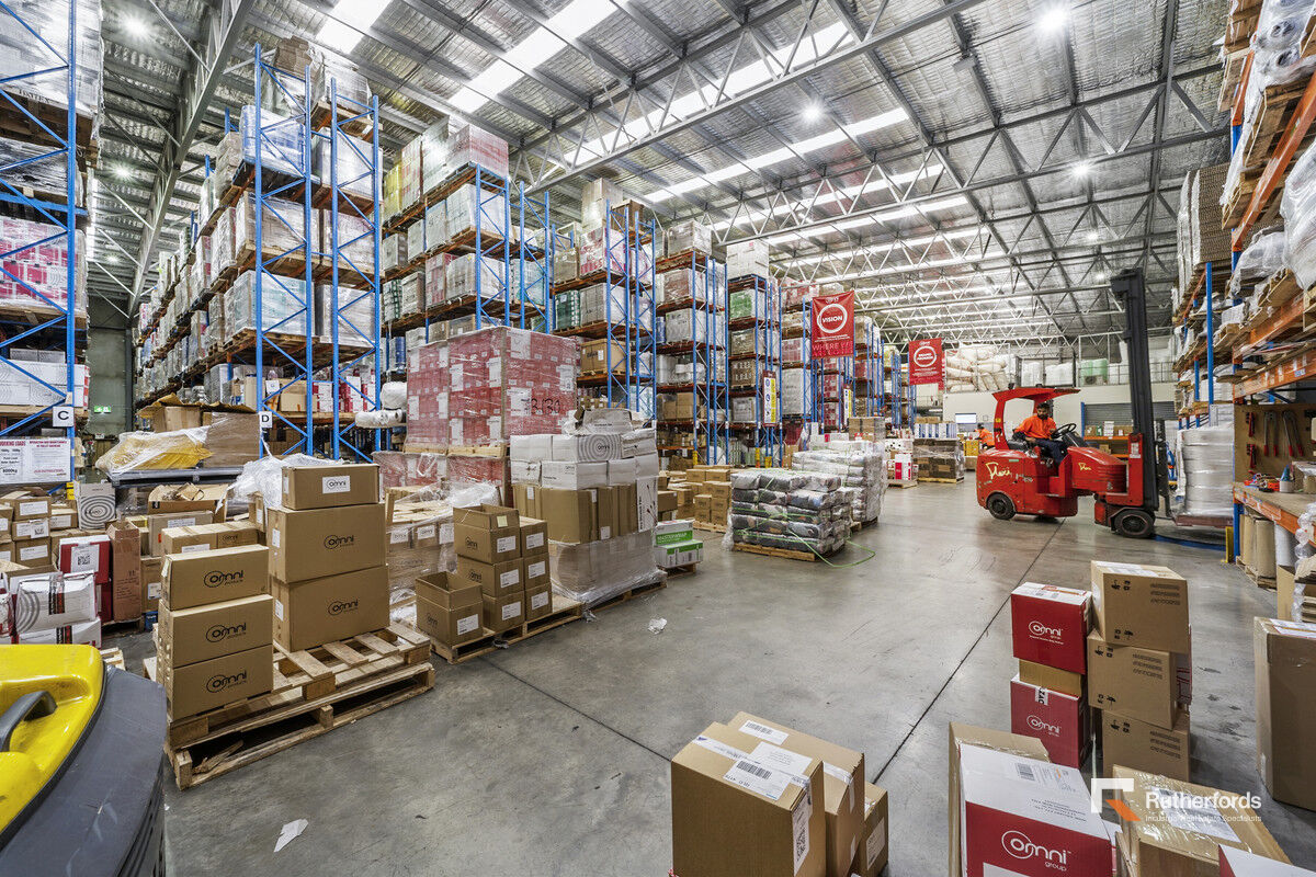 15-23 Logistics Street, Keilor Park For Lease by Rutherfords Real Estate - image 8