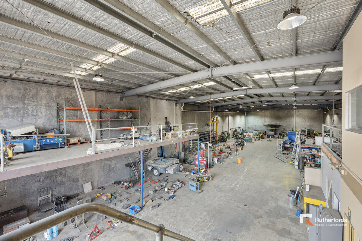 55 Capital Link Drive, Campbellfield For Lease by Rutherfords Real Estate - image 3