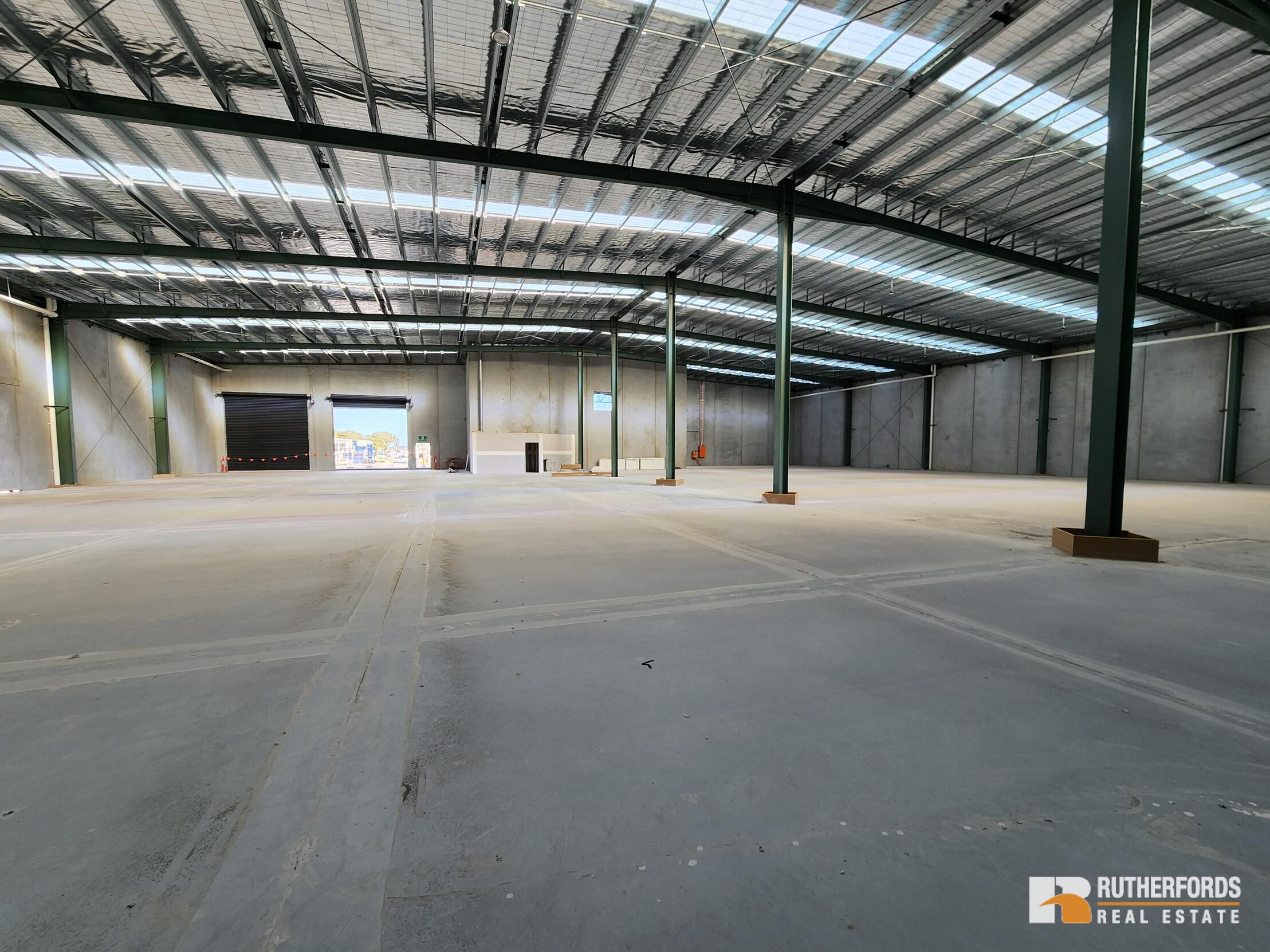 1805-1825 Sydney Road, Campbellfield For Lease by Rutherfords Real Estate - image 2