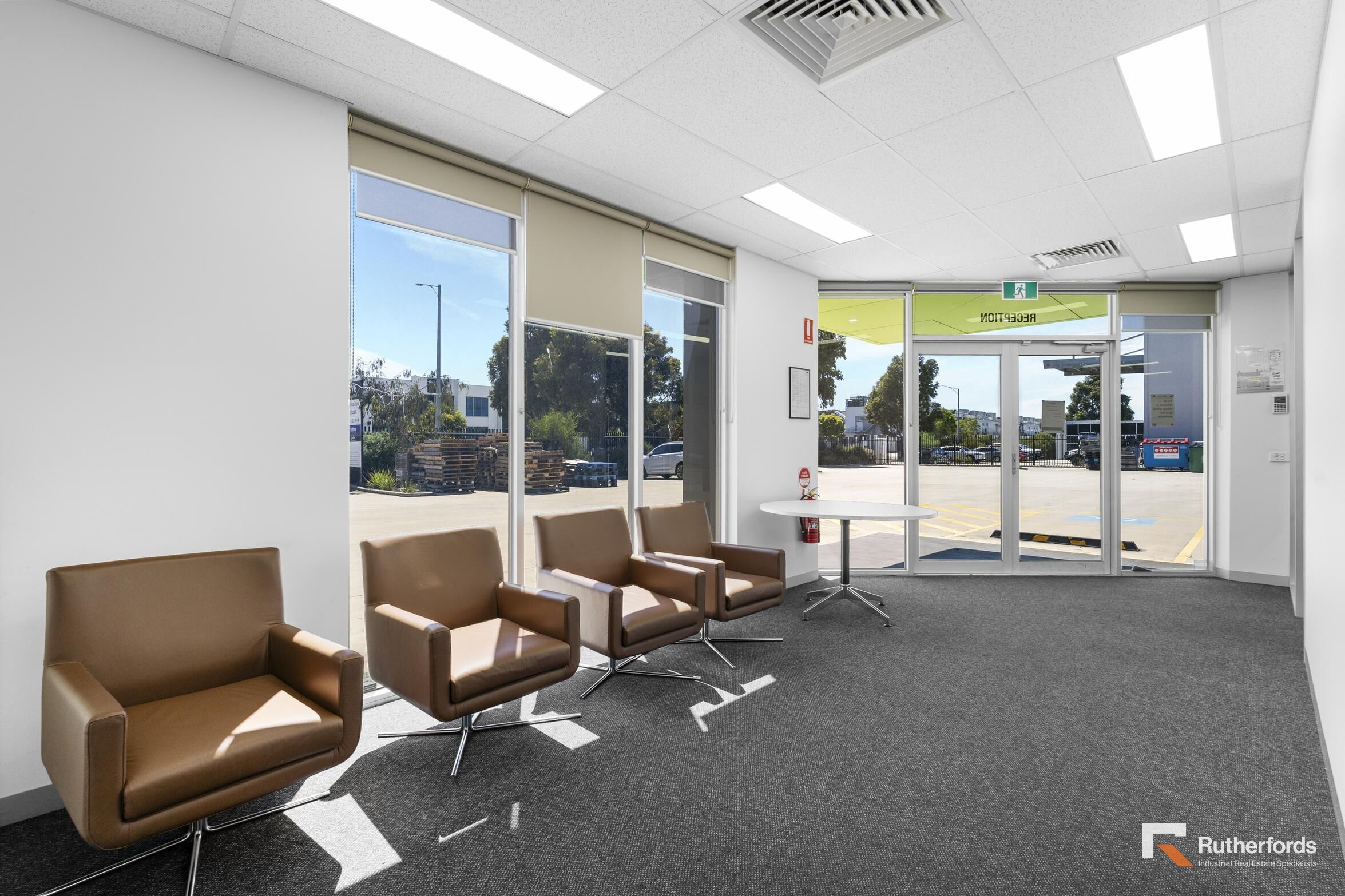176 Paramount Boulevard, Derrimut For Lease by Rutherfords Real Estate - image 10