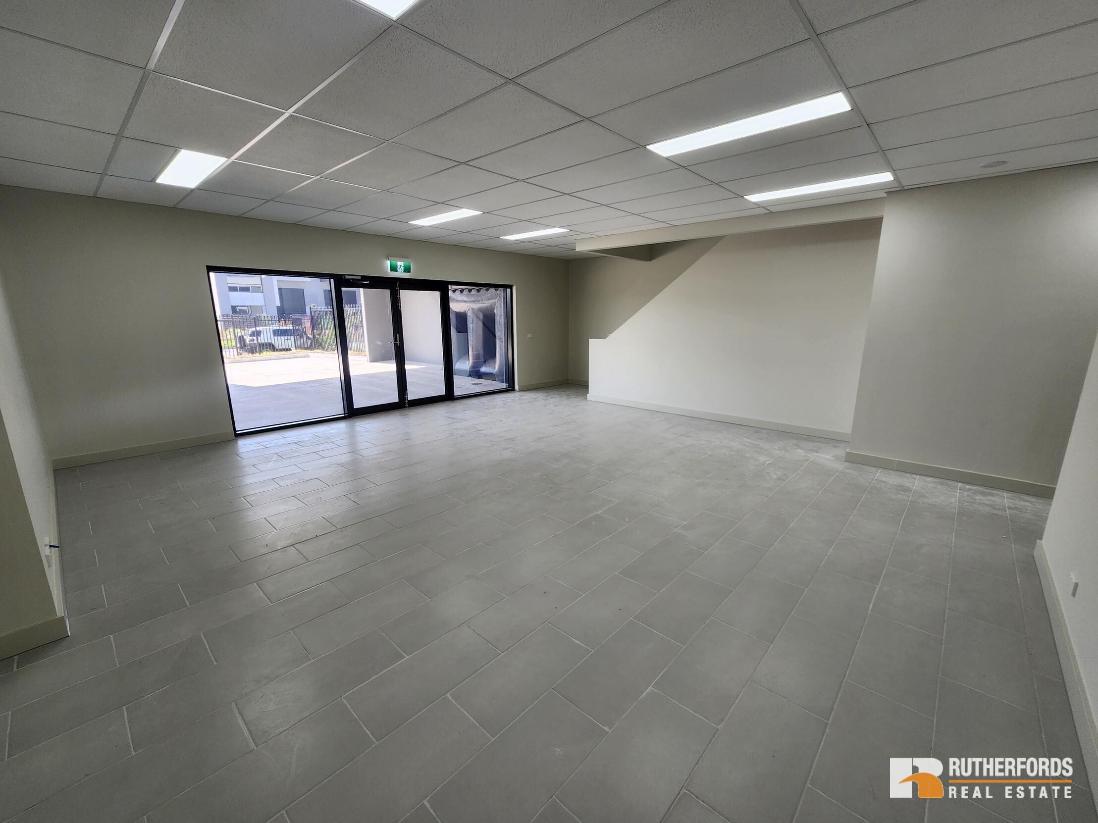 43 Robbins Circuit, Williamstown North For Sale by Rutherfords Real Estate - image 10