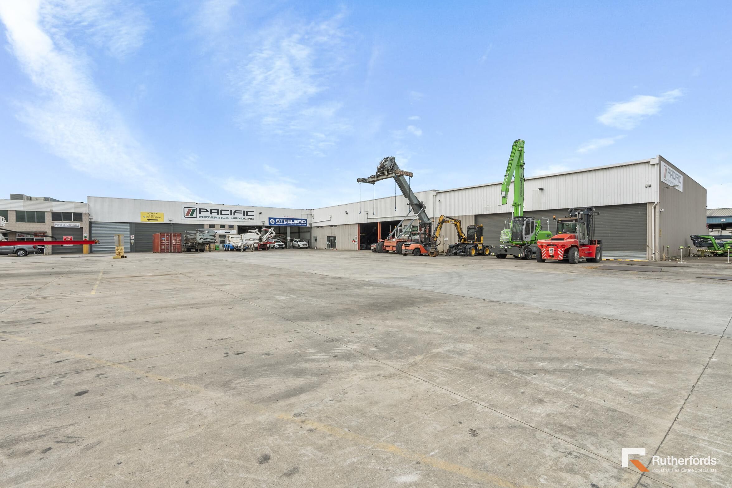 25-31 Cherry Lane, Laverton North For Lease by Rutherfords Real Estate - image 10