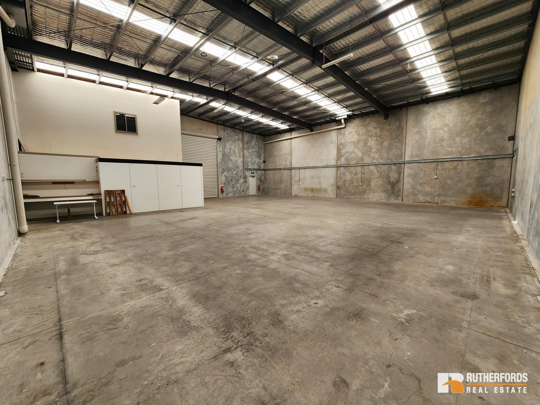 7 Pelmet Crescent, Thomastown For Lease by Rutherfords Real Estate - image 3