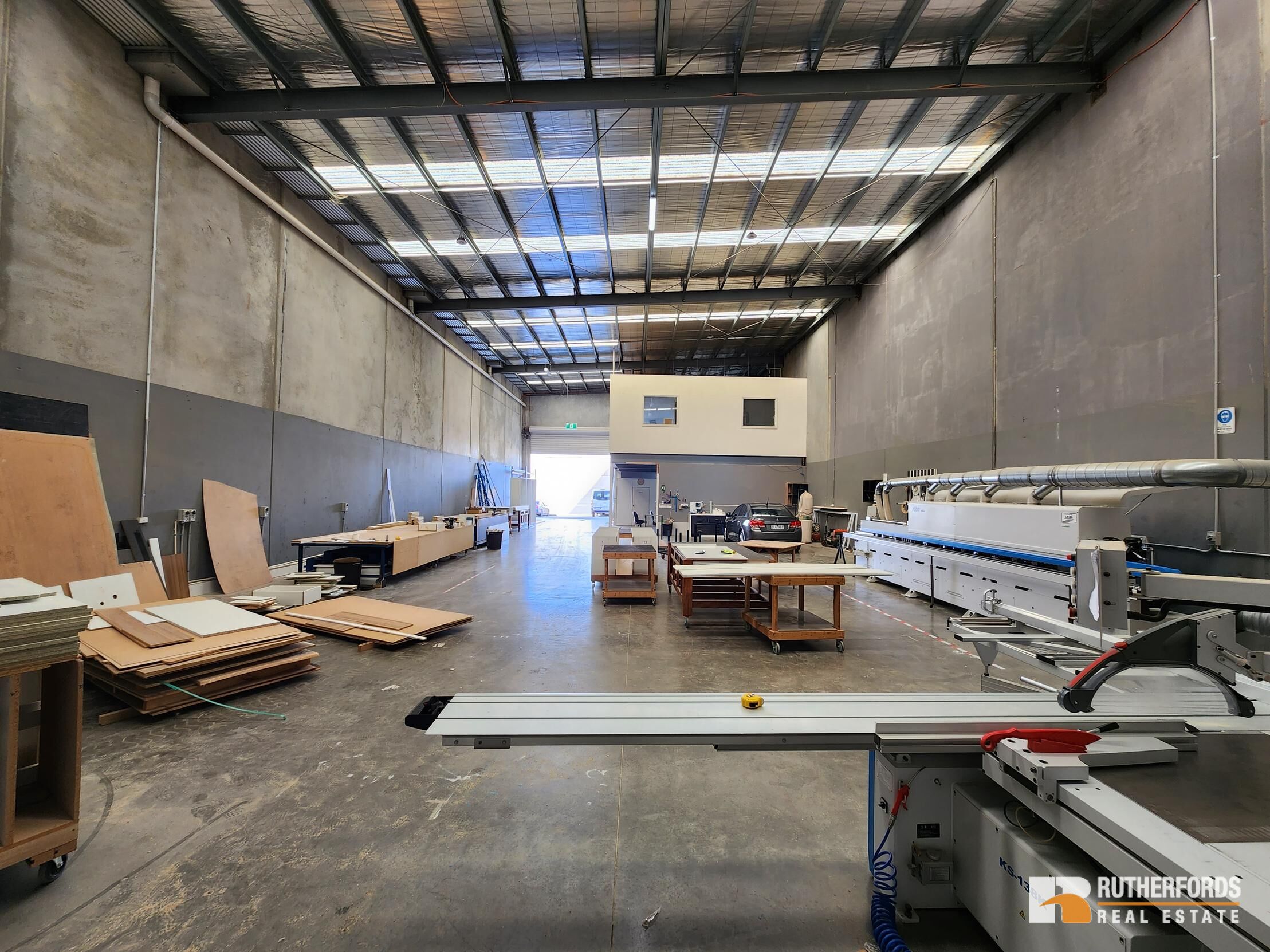 10/19-25 Somerton Road, Campbellfield For Lease by Rutherfords Real Estate - image 5