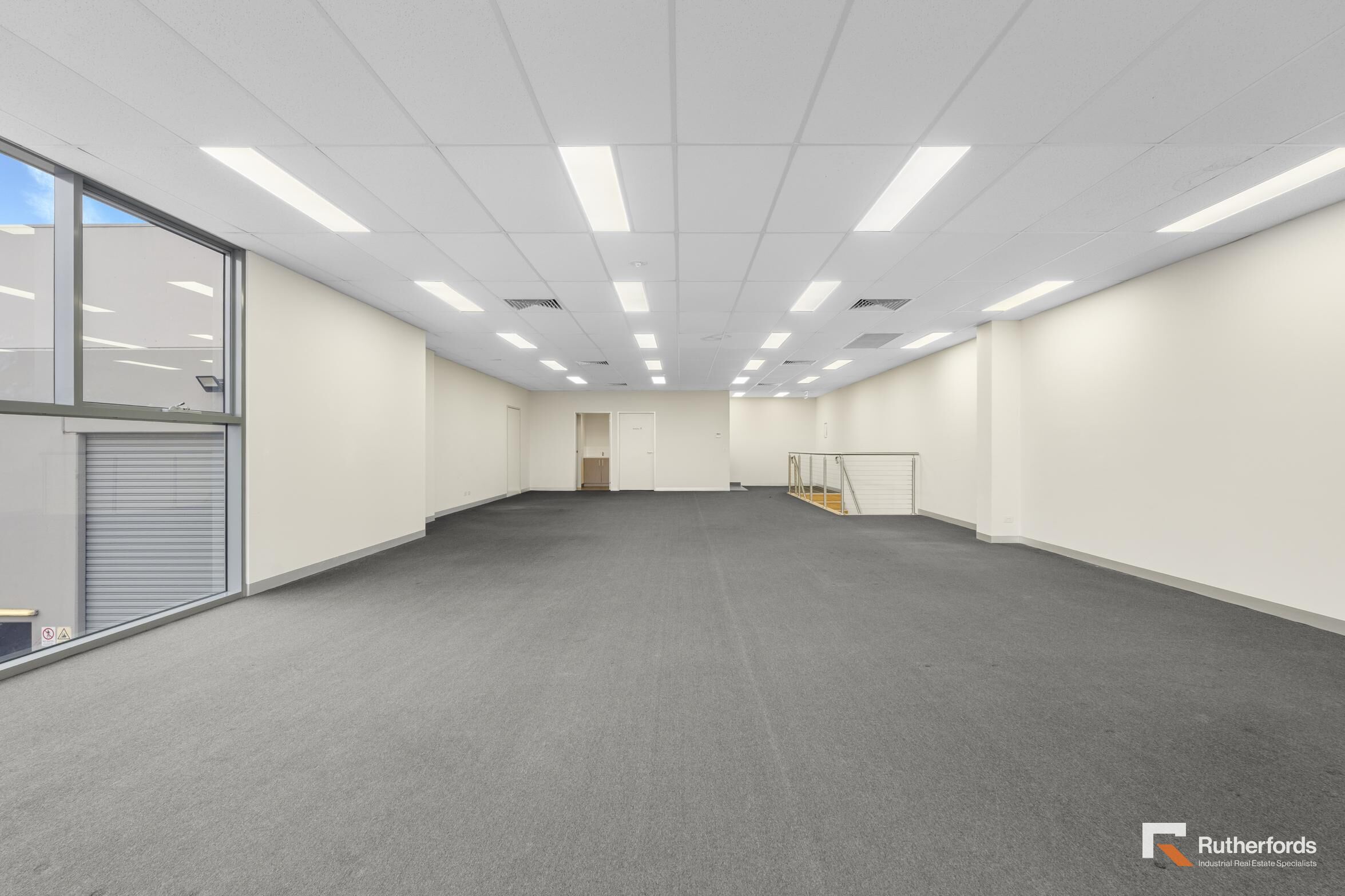 5A Connection Drive, Campbellfield For Lease by Rutherfords Real Estate - image 12