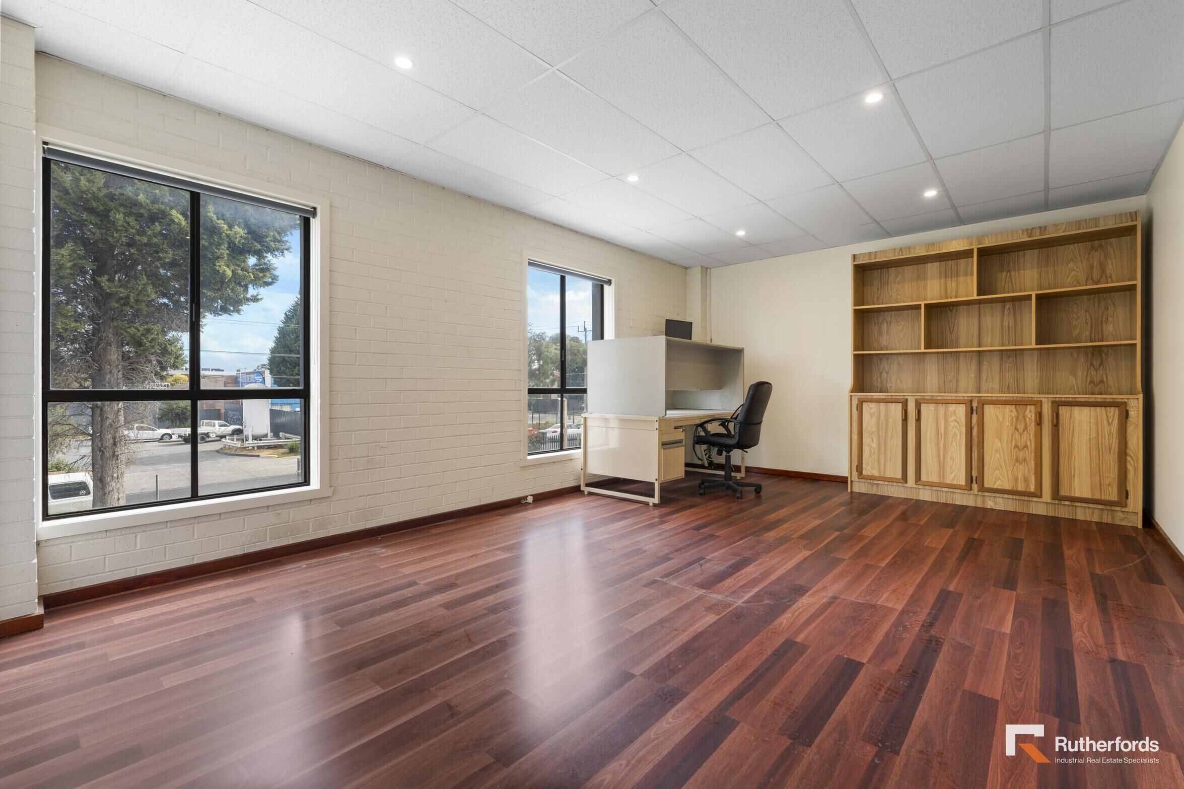 2 Buch Avenue, Epping For Sale or Lease by Rutherfords Real Estate - image 8