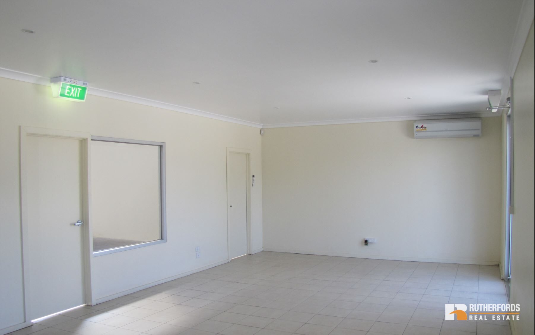 1/79 Maffra Street, Coolaroo Leased by Rutherfords Real Estate - image 6