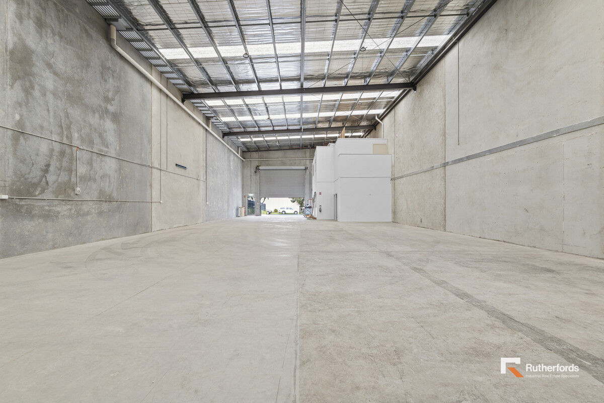 53 Latitude Boulevard, Thomastown For Lease by Rutherfords Real Estate - image 4