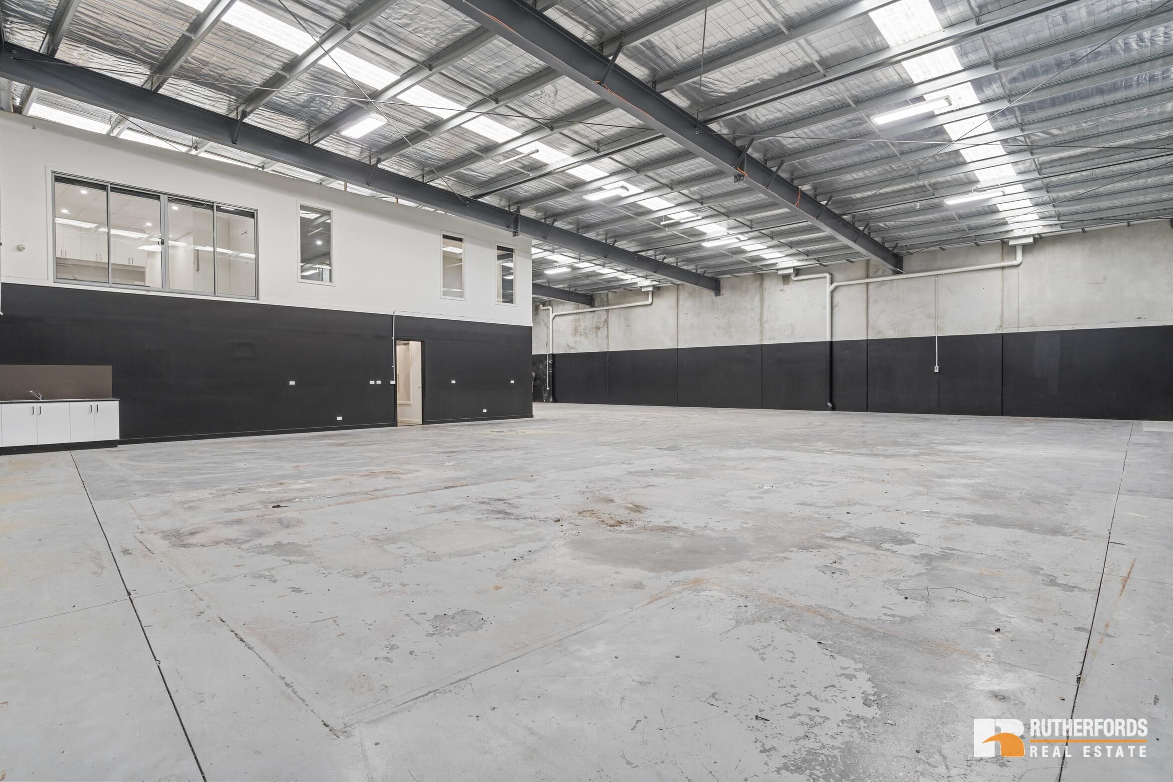 5/21 Cooper Street, Campbellfield For Lease by Rutherfords Real Estate - image 8
