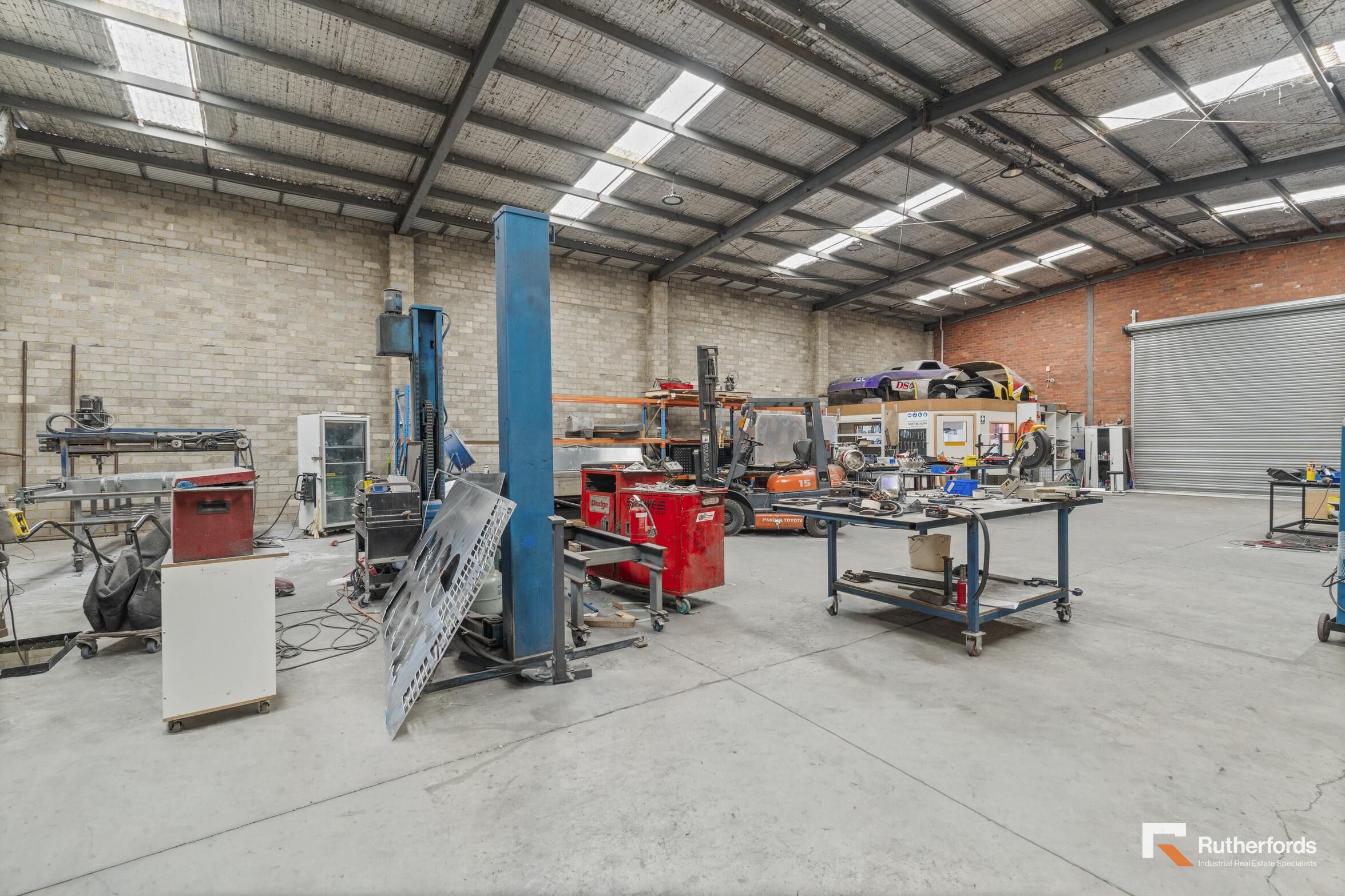 30 Rushwood Drive, Craigieburn For Sale by Rutherfords Real Estate - image 8