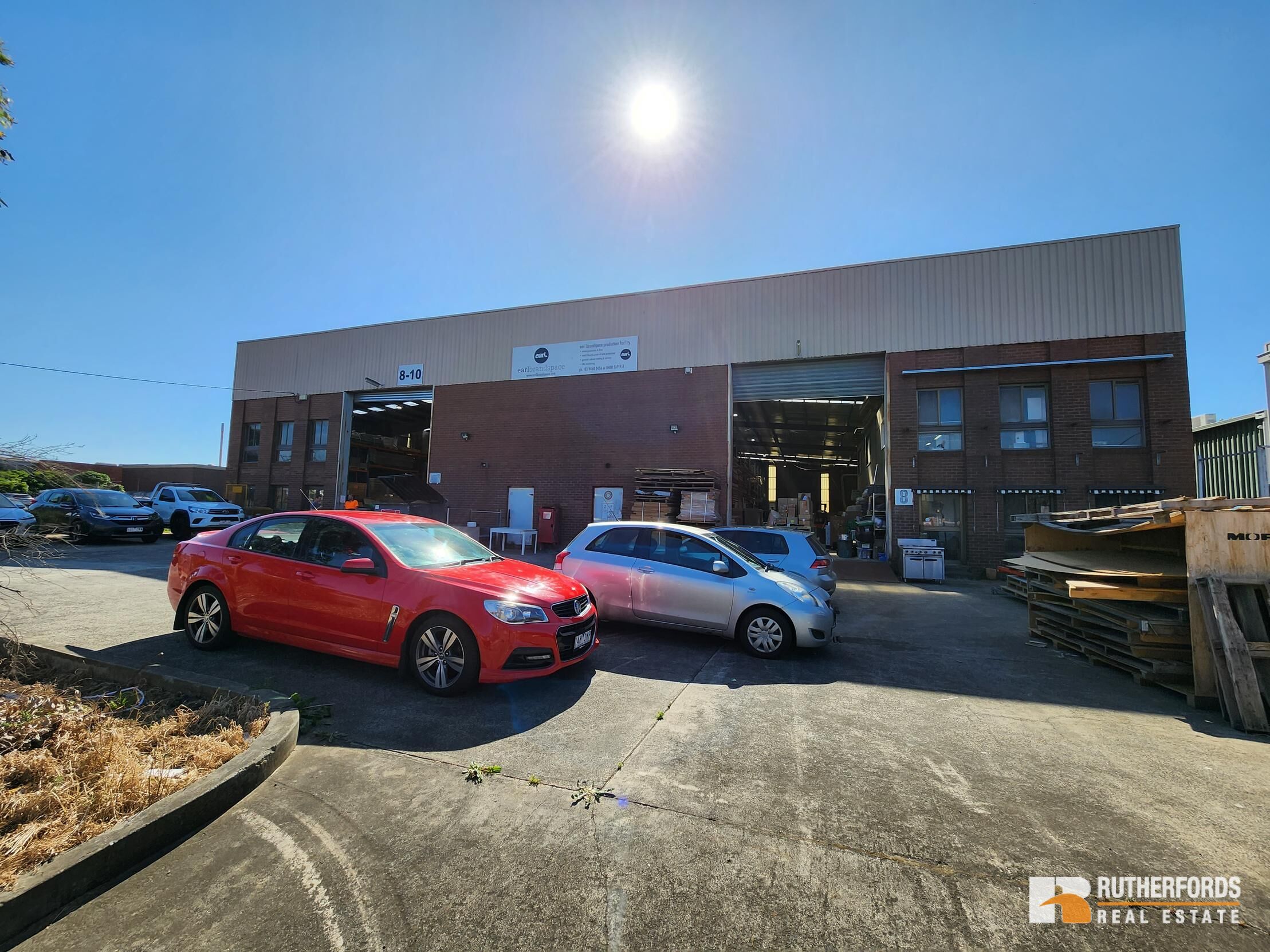 8-10 Strong Avenue, Thomastown Leased by Rutherfords Real Estate - image 26