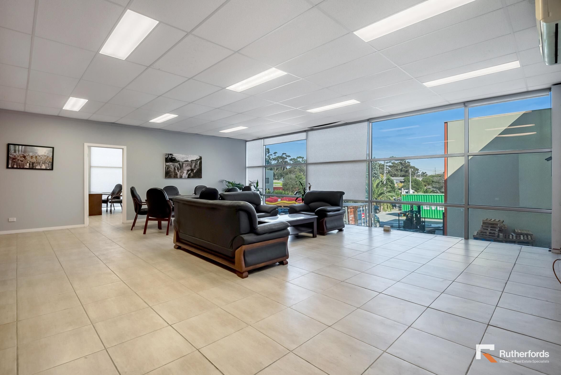 21 Fordson Road, Campbellfield Sold by Rutherfords Real Estate - image 3