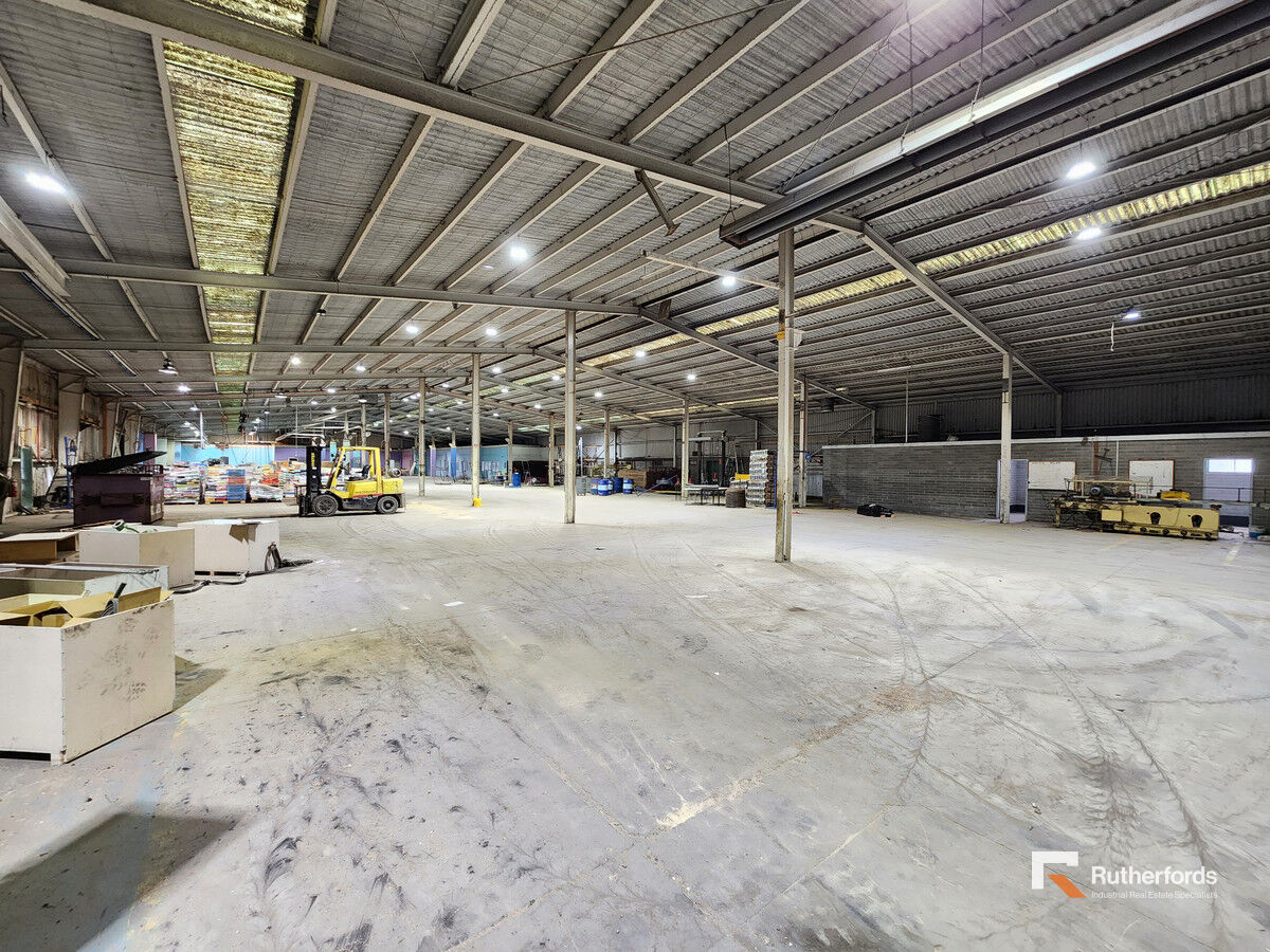 11 Dunstans Court, Thomastown For Lease by Rutherfords Real Estate - image 7