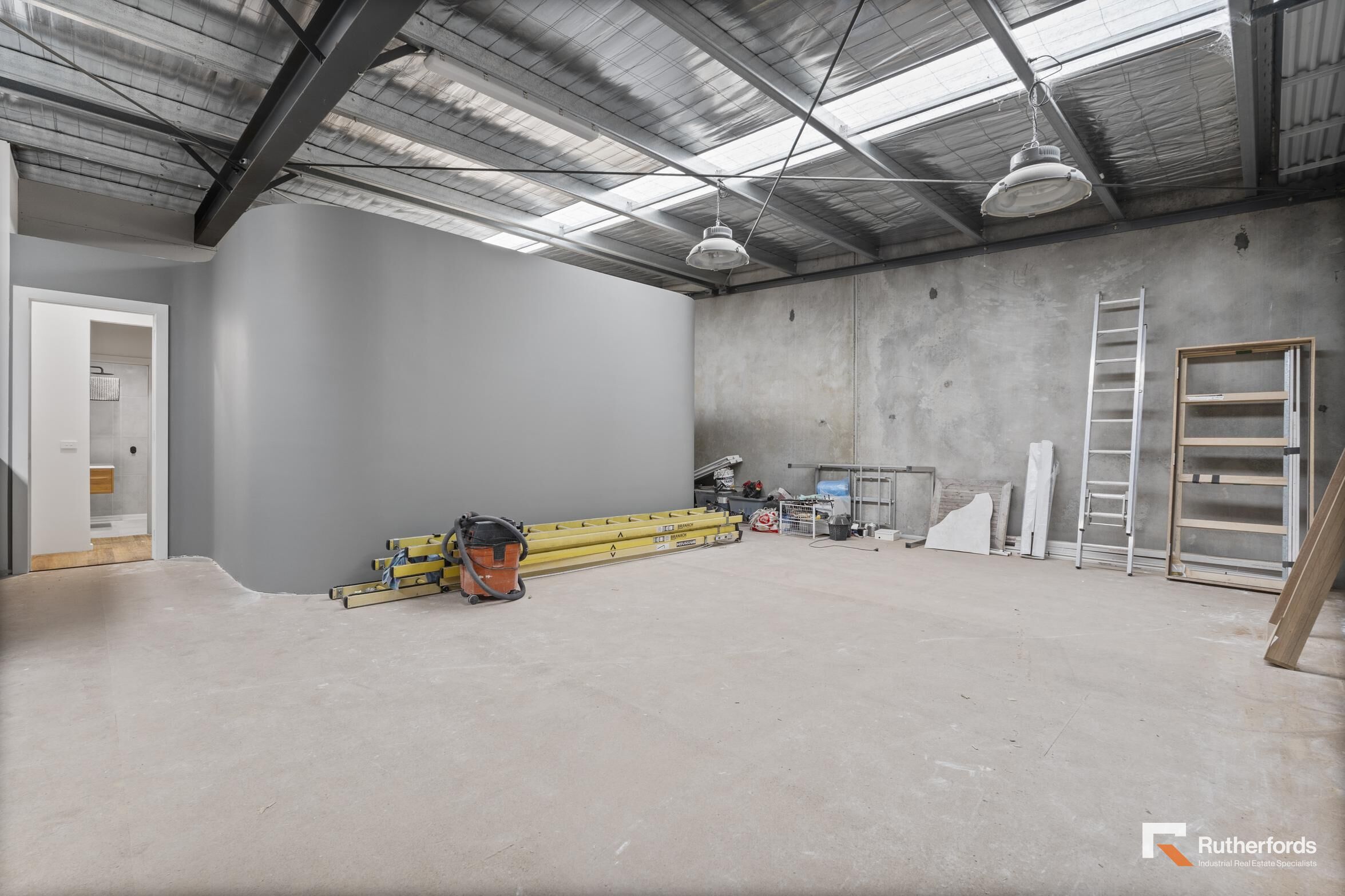 12/2 The Gateway, Broadmeadows For Sale by Rutherfords Real Estate - image 10