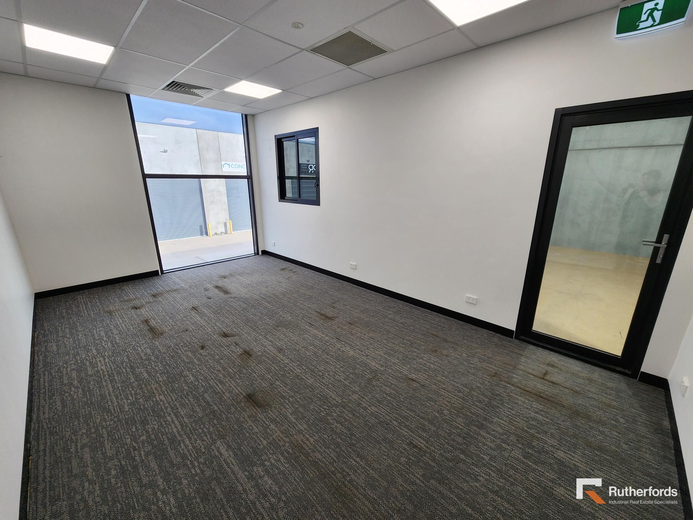11/16 Dunstans Court, Thomastown For Lease by Rutherfords Real Estate - image 10