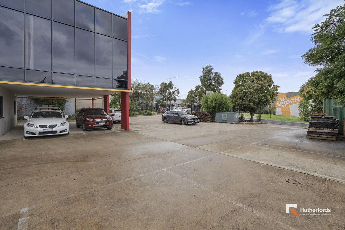 39 Lakeside Drive, Broadmeadows Leased by Rutherfords Real Estate - image 5