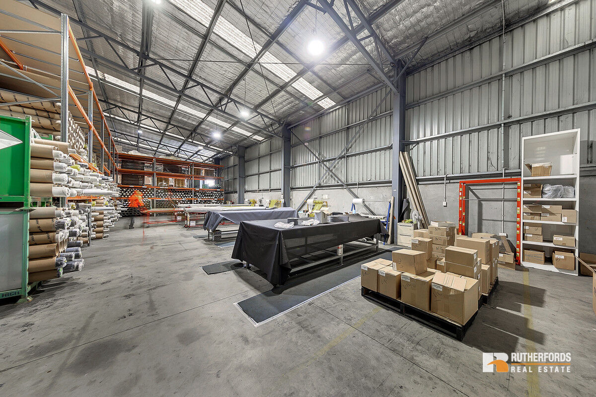 3 & 4/54-62 Mcarthurs Road, Altona Leased by Rutherfords Real Estate - image 11