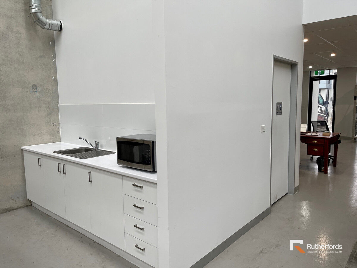 7/47 Northgate Drive, Thomastown For Lease by Rutherfords Real Estate - image 7