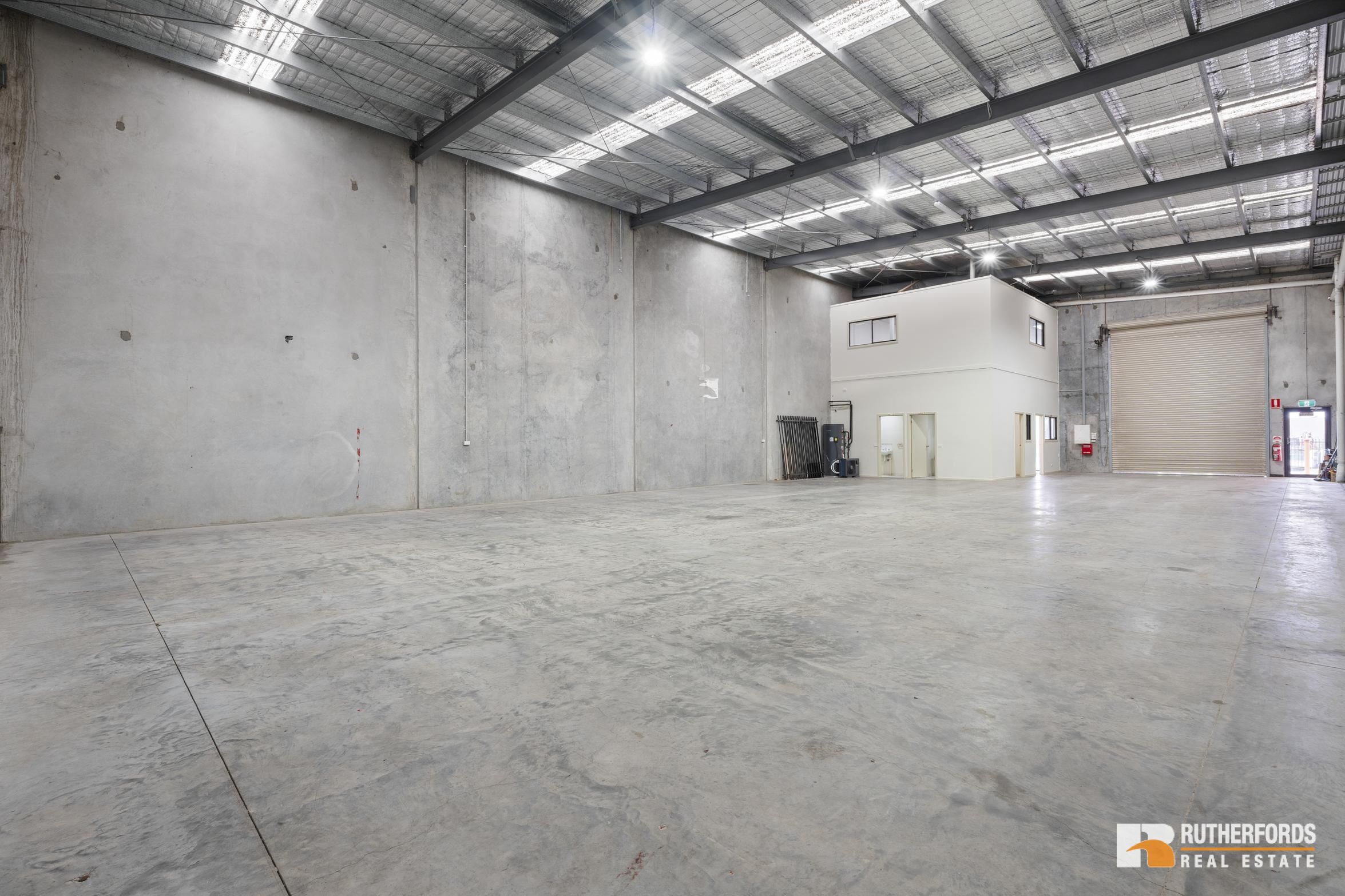3A Dennis Street, Campbellfield For Lease by Rutherfords Real Estate - image 3