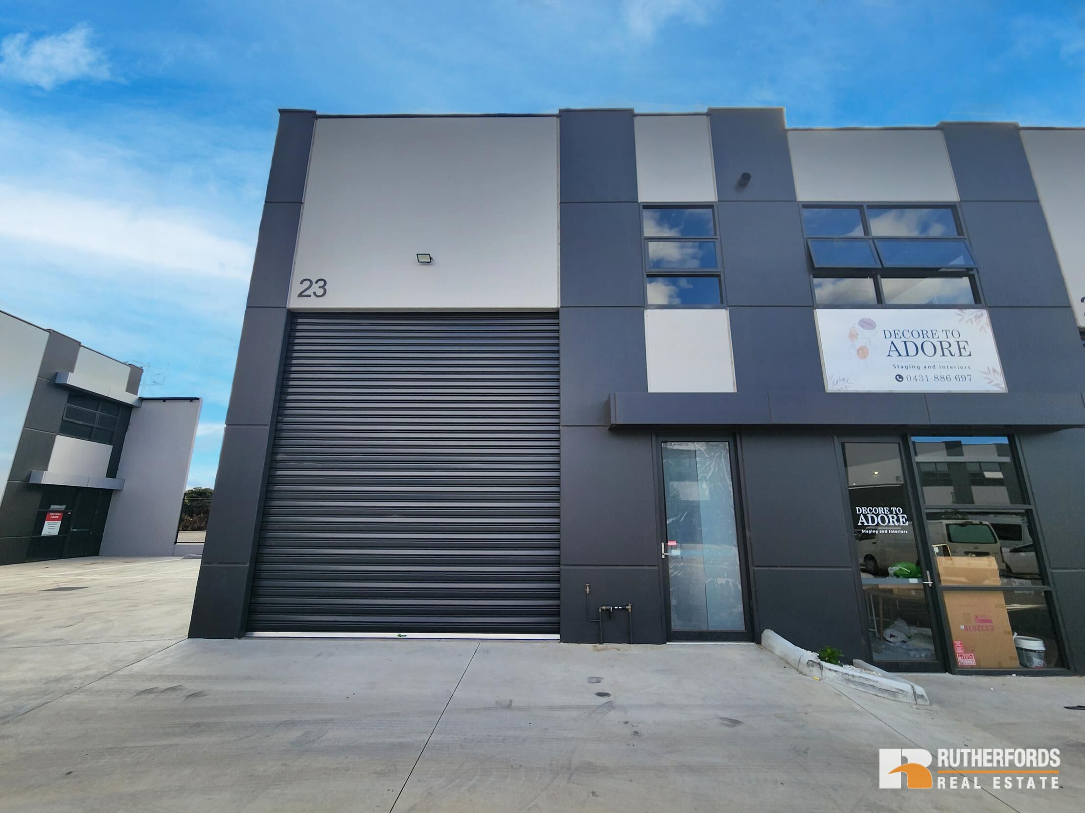 23 Star Circuit, Derrimut Sold by Rutherfords Real Estate - image 8