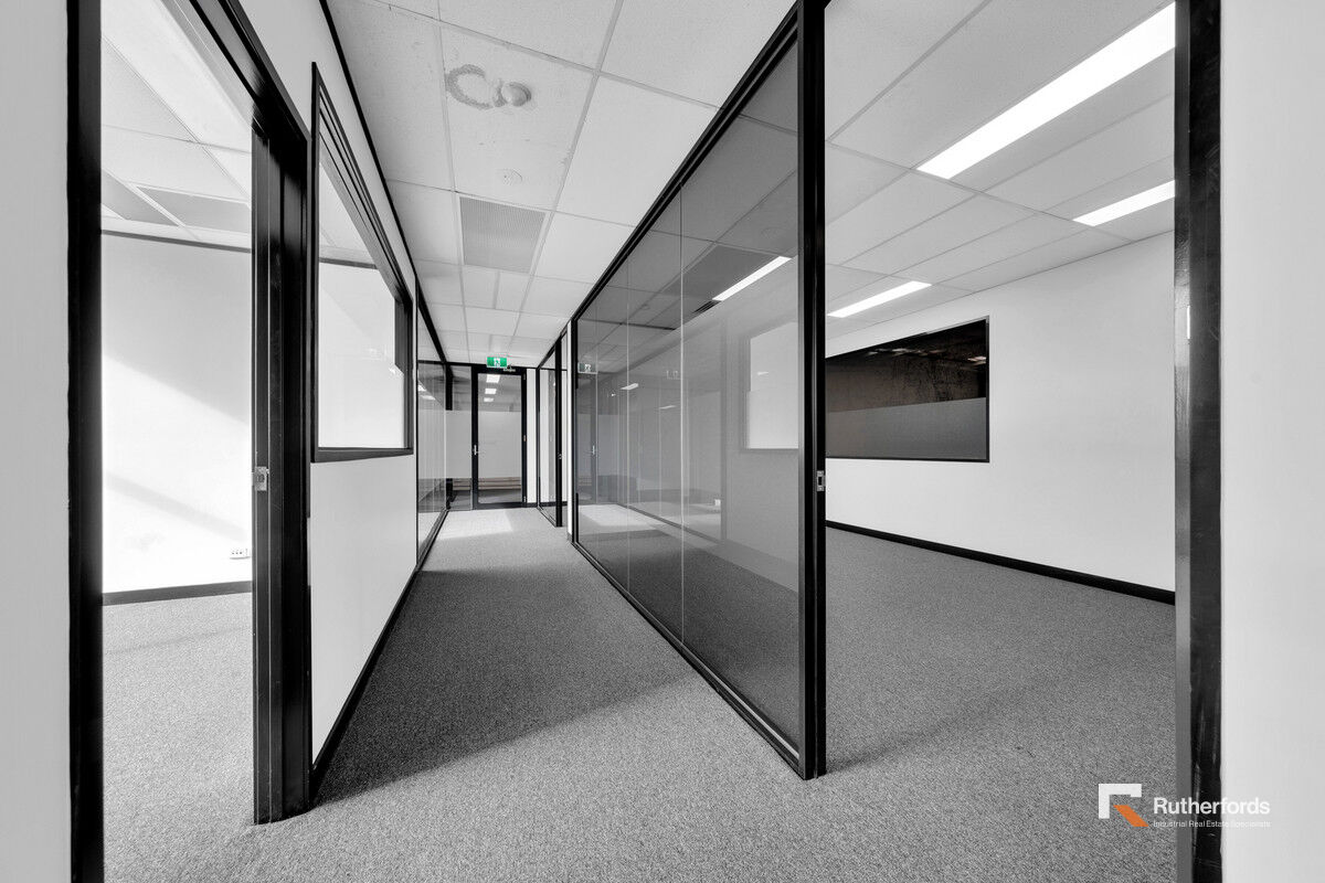 2/227 Fitzgerald Road, Laverton North For Lease by Rutherfords Real Estate - image 5