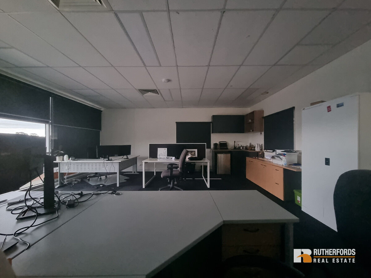 3/58 Mahoneys Road, Thomastown Sold by Rutherfords Real Estate - image 11